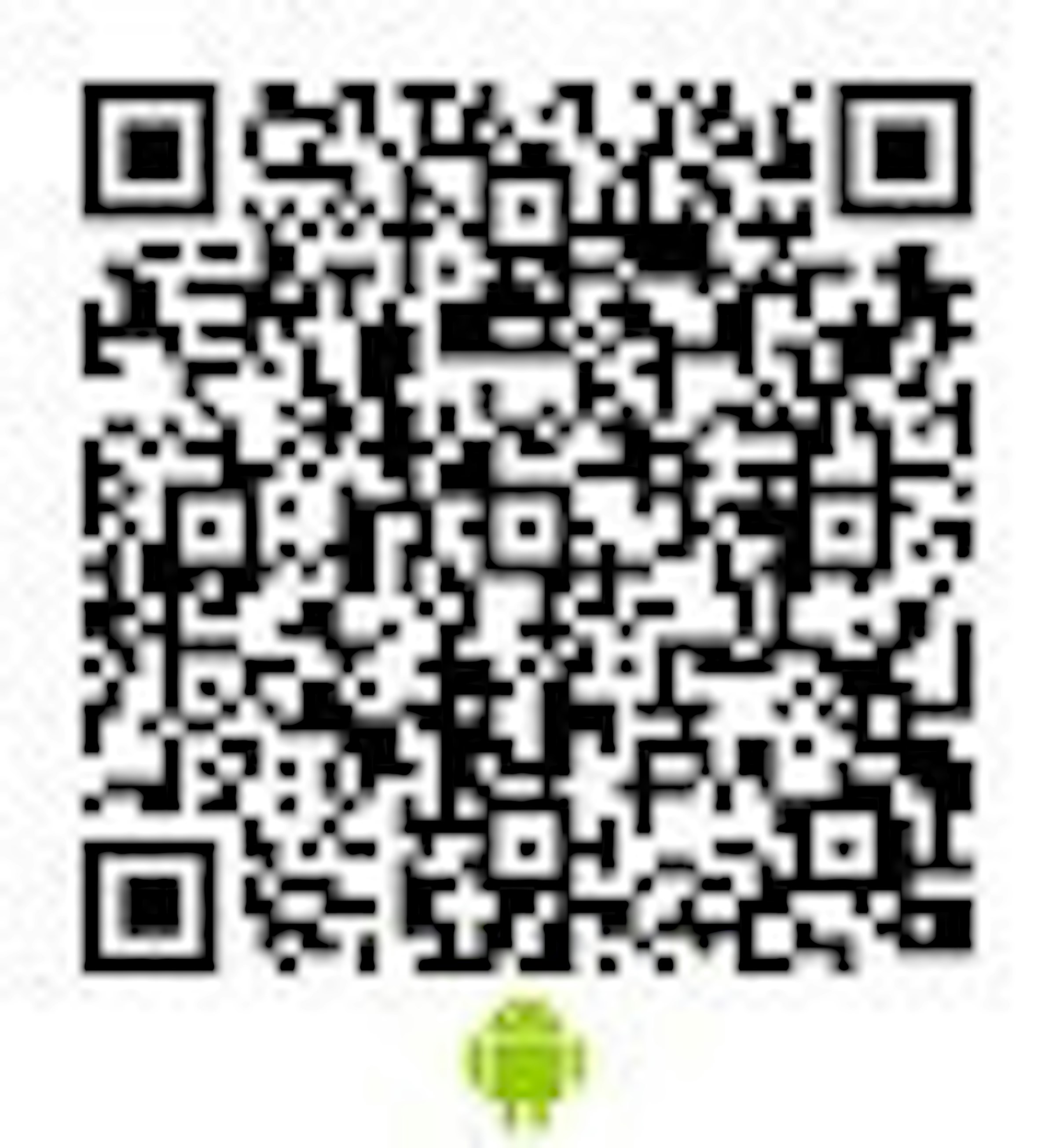 7be52cdb71414dfa97a4a8b08da18ce9