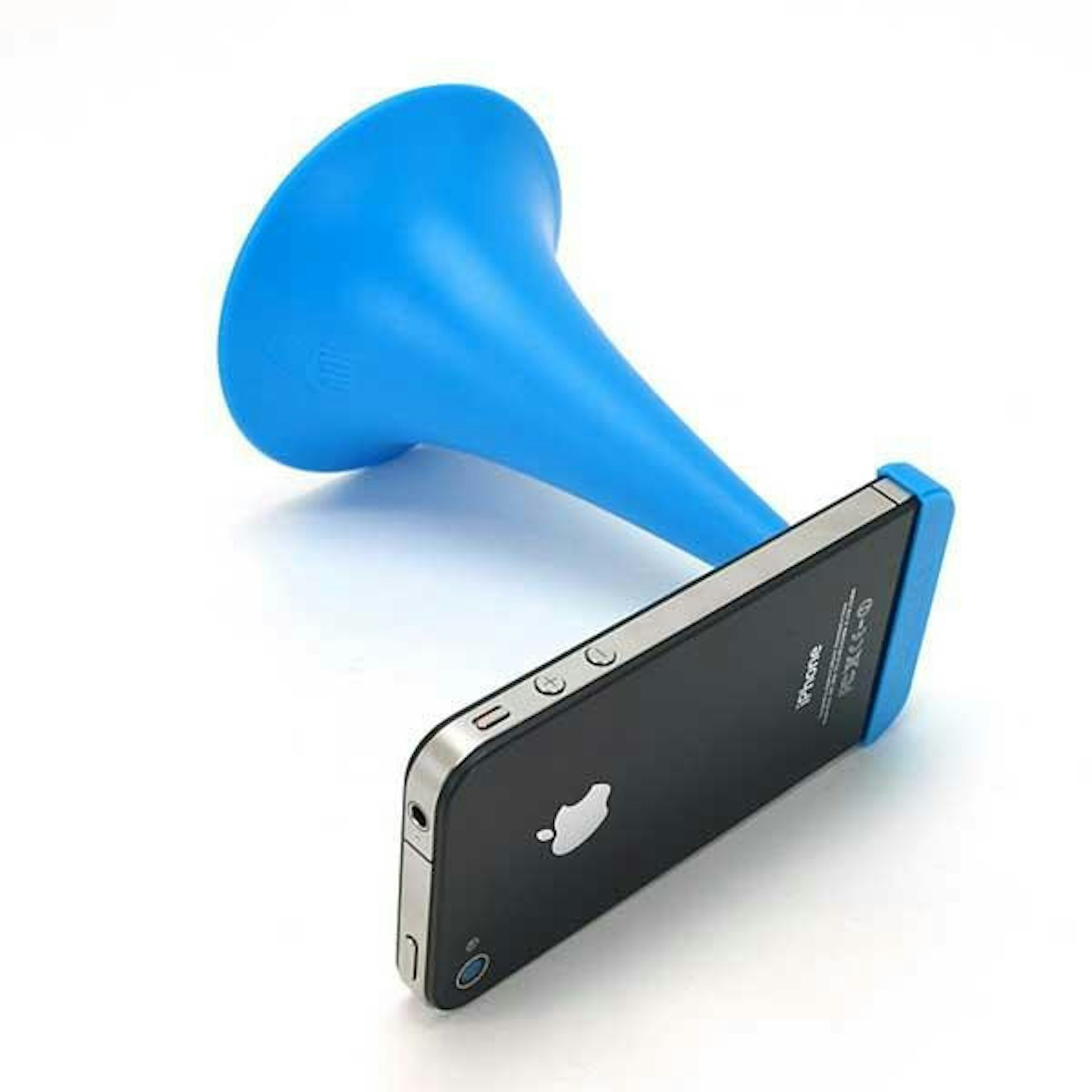 1a7cf4becc32fd3b205ddd7ed0960dec