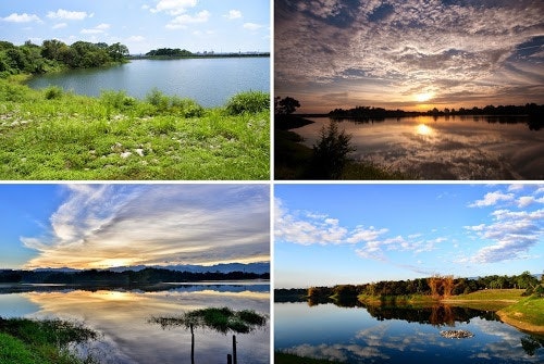 2699481206_7414f9f976_b-tile.jpg