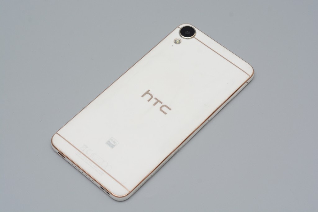是音效先決！Hi-Res 高音質 HTC Desire 10 lifestyle(D10u)開箱評測這篇文章的首圖