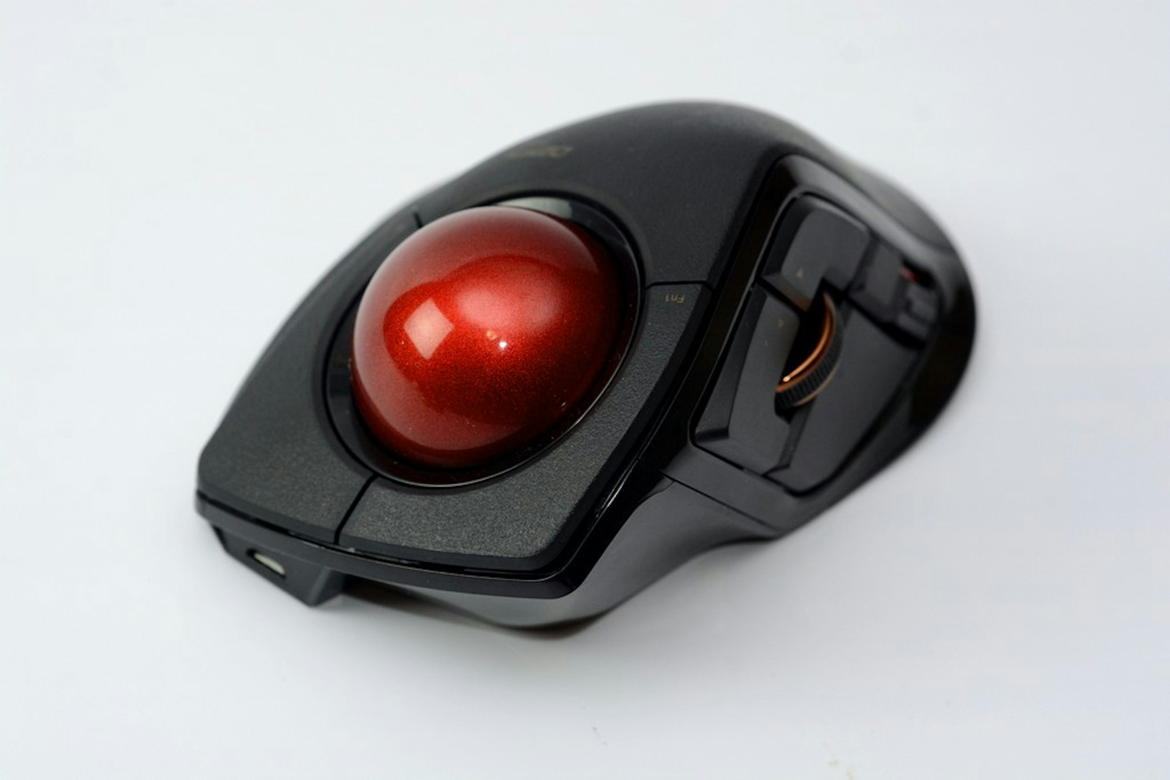 Computer mouse, Product design, Automotive design, Car, Computer hardware, Input Devices, Design, Product, mouse, electronic device, technology, computer component, mouse, automotive design, input device, hardware, peripheral, product