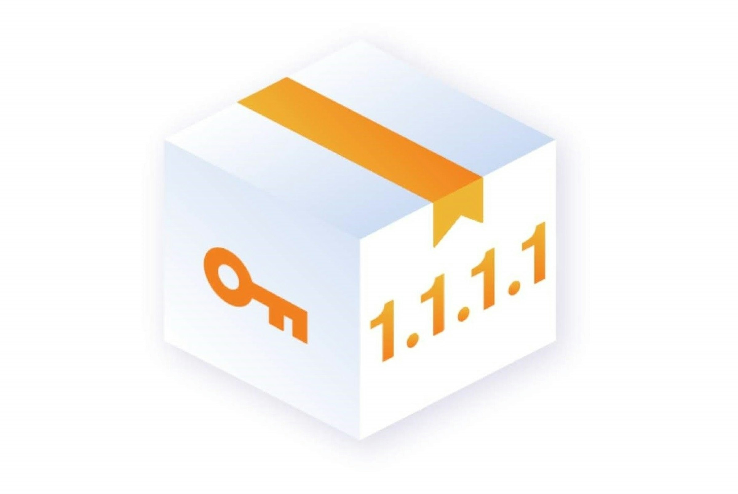 Logo, Brand, Product, Product design, Font, Design, , Orange S.A., orange, product, orange, font, logo, brand, graphics, product