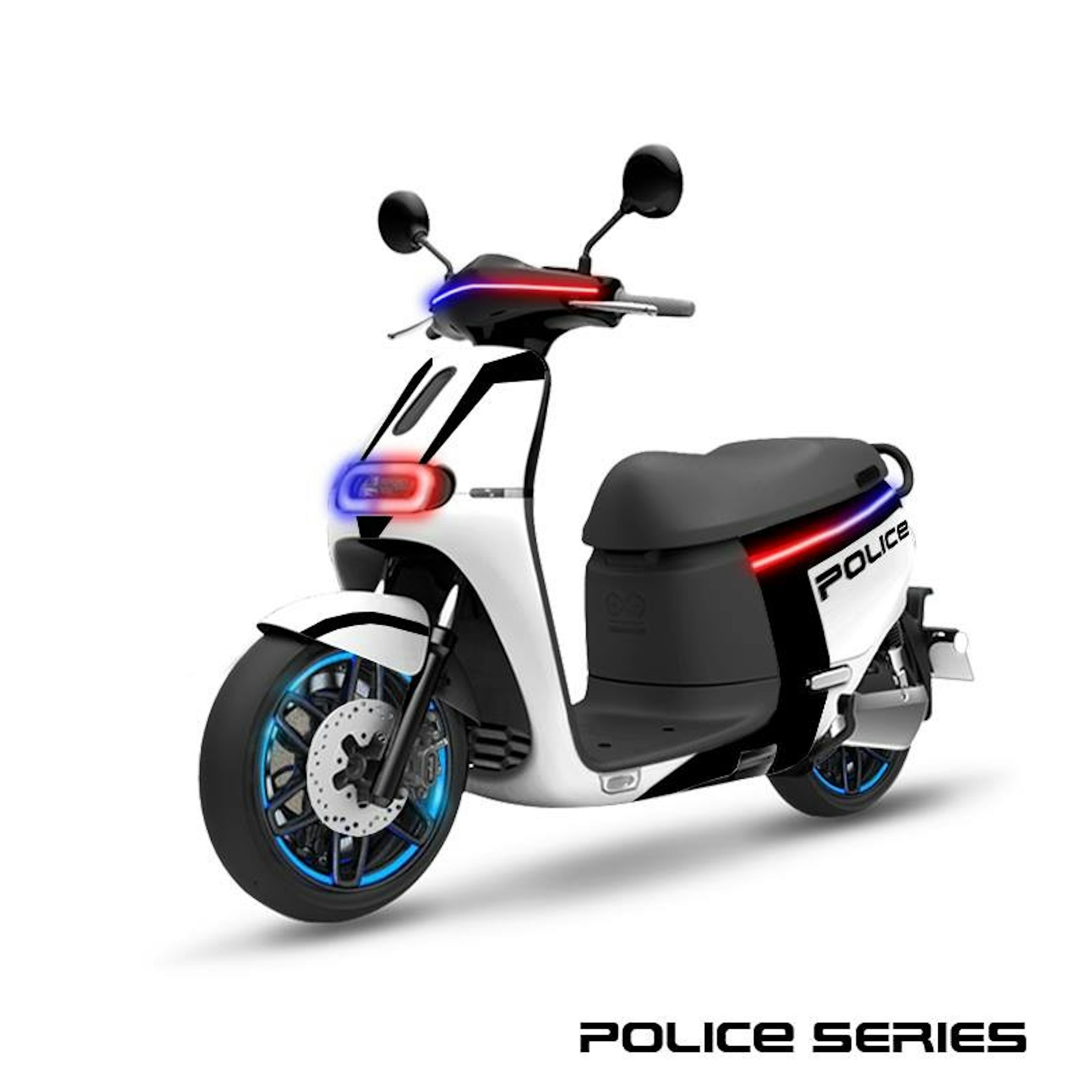 Car, Motorcycle, , Kymco, Motorized scooter, , Yamaha, Used car, , Used good, Foreign language, motor vehicle, scooter, product, product, motorcycle accessories, vehicle, automotive design, car, motorcycle, wheel, Universidad Bicentenaria de Aragua