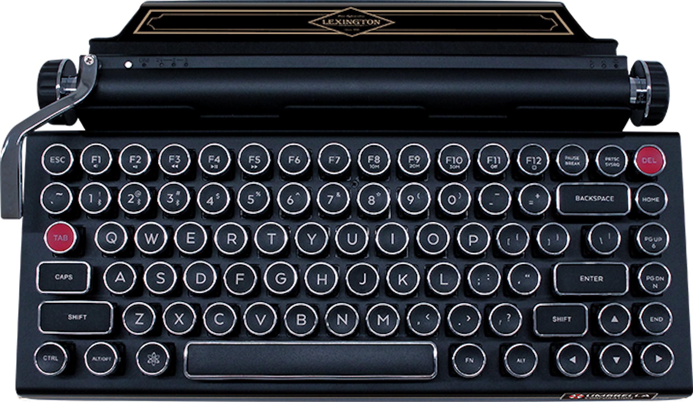 Typewriter, Computer keyboard, Product, Product design, Electronics, Design, typewriter, product, typewriter, office equipment, computer keyboard, electronics, product