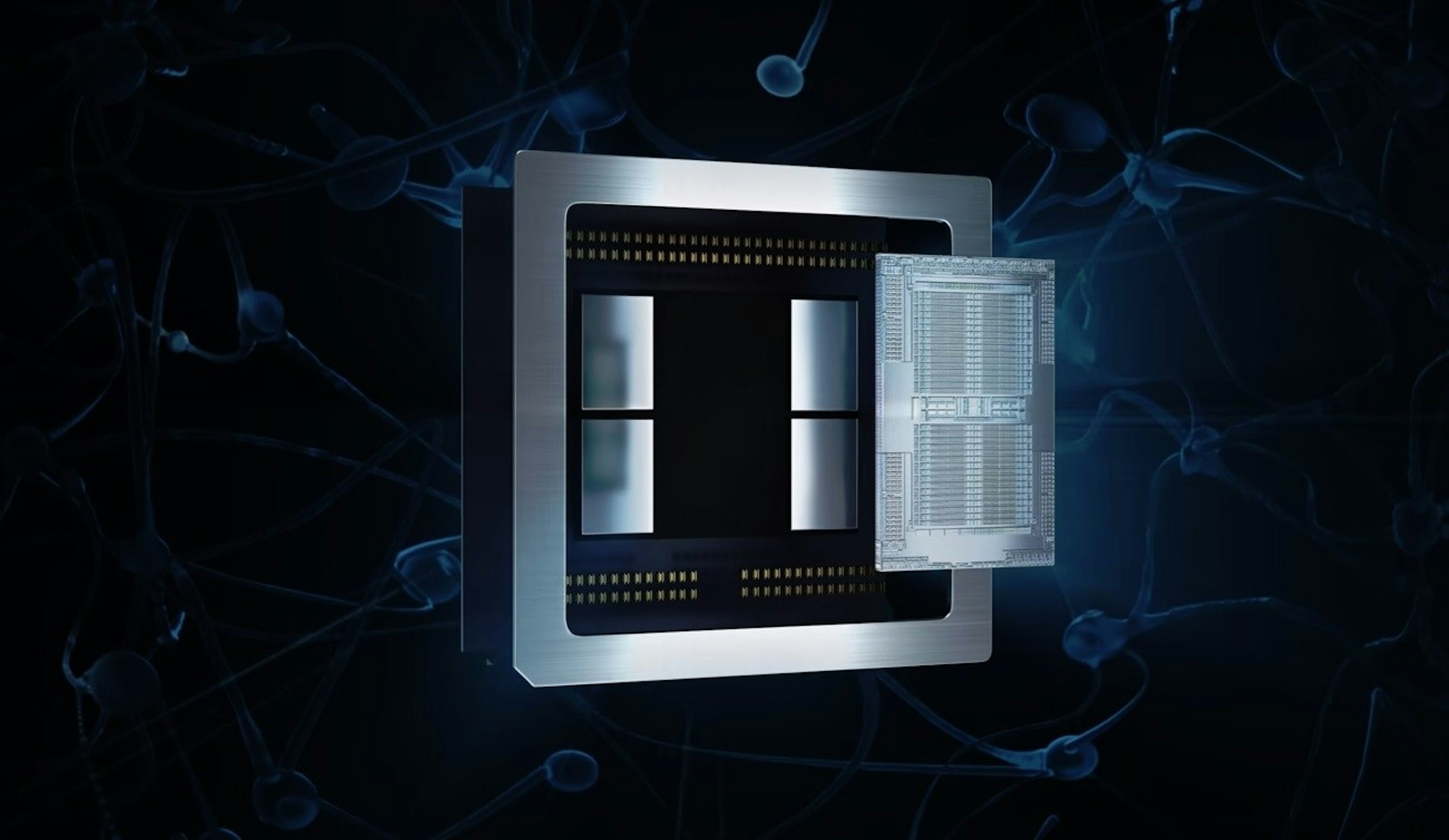 Desktop Wallpaper, Multimedia, Graphics, Electronics, Sound, Energy, Display device, Product design, Computer Monitors, Computer, light, technology, light, computer wallpaper, darkness, multimedia, graphics, electronics, font, sound, energy