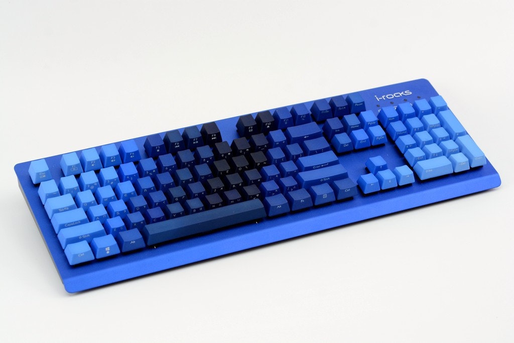 Computer keyboard, USB, , RGB color model, Backlight, Gaming keypad, Electrical Switches, , Computer, , g skill km780 mx, computer keyboard, input device, computer component, product, space bar, technology, product design, numeric keypad, electric blue, laptop part