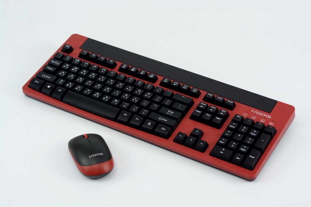 Computer keyboard, REALFORCE, Topre Corporation, Rollover, Space bar, Numeric Keypads, USB, Capacitance, Keyboard layout, , keyboard, input device, computer keyboard, computer component, technology, electronic device, space bar, product, numeric keypad, peripheral, multimedia