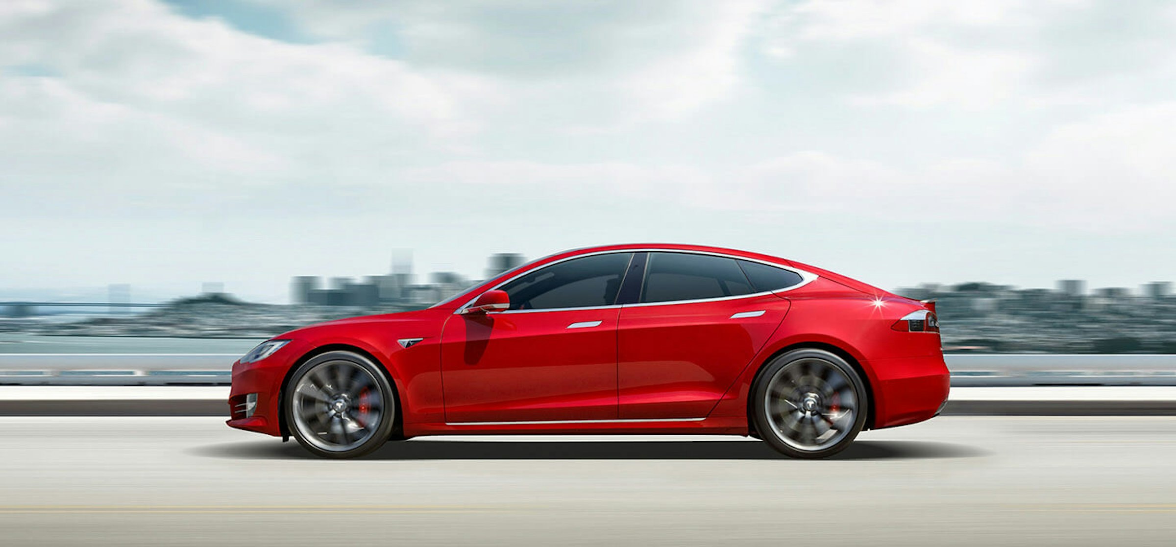 Tesla Motors, Tesla, Tesla Model 3, Car, 2018 Tesla Model S, Tesla Model X, Tesla Roadster, Electric vehicle, , Electric car, tesla model s rot, car, motor vehicle, vehicle, automotive design, personal luxury car, luxury vehicle, mid size car, full size car, performance car, sports car