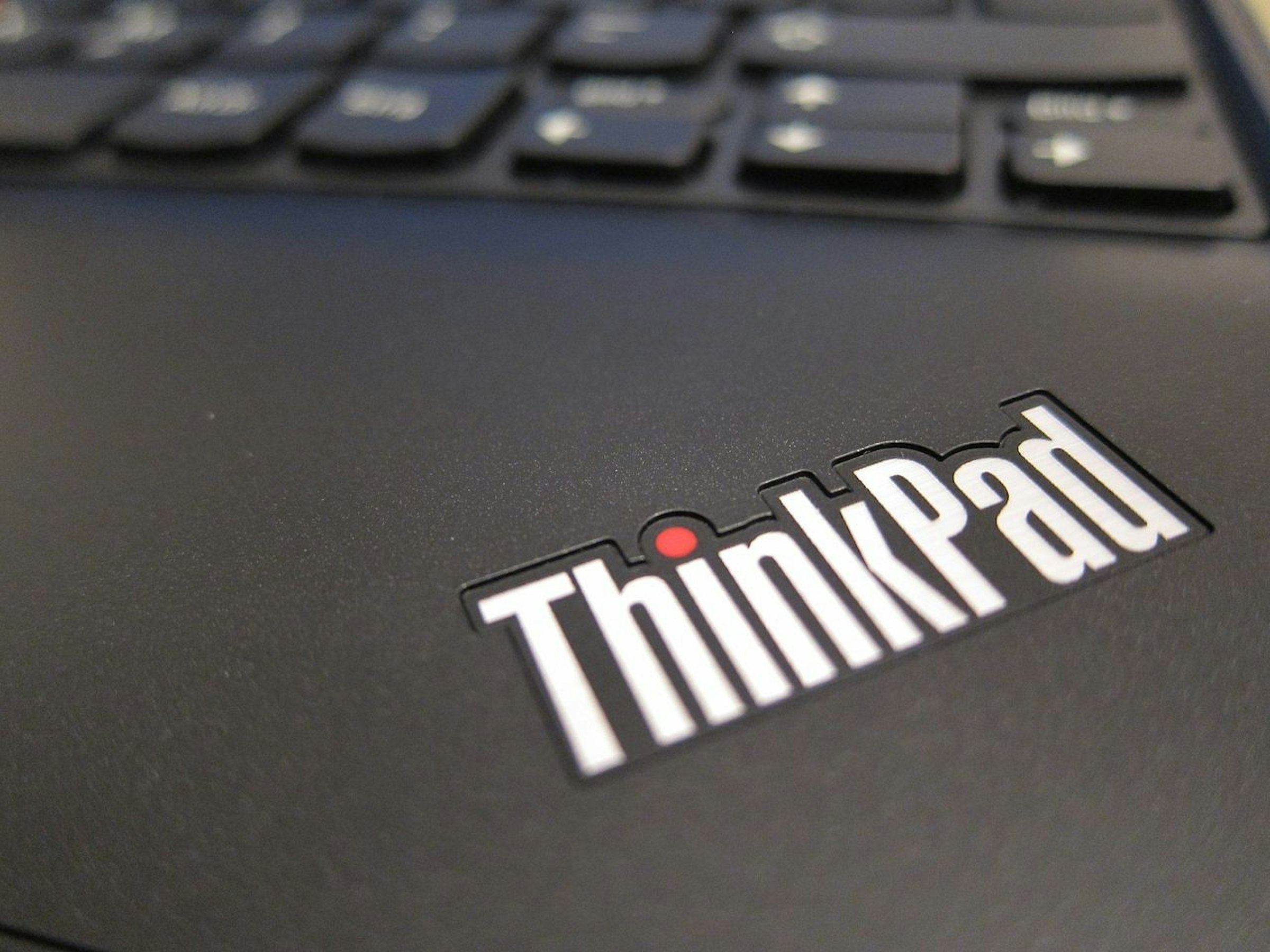 Computer keyboard, Laptop, ThinkPad X1 Carbon, , Lenovo, Computer, IBM Personal Computer, Touchpad, LenovoEMC, , lenovo thinkpad logo, computer keyboard, font, technology, space bar, electronic device, brand, automotive exterior, logo