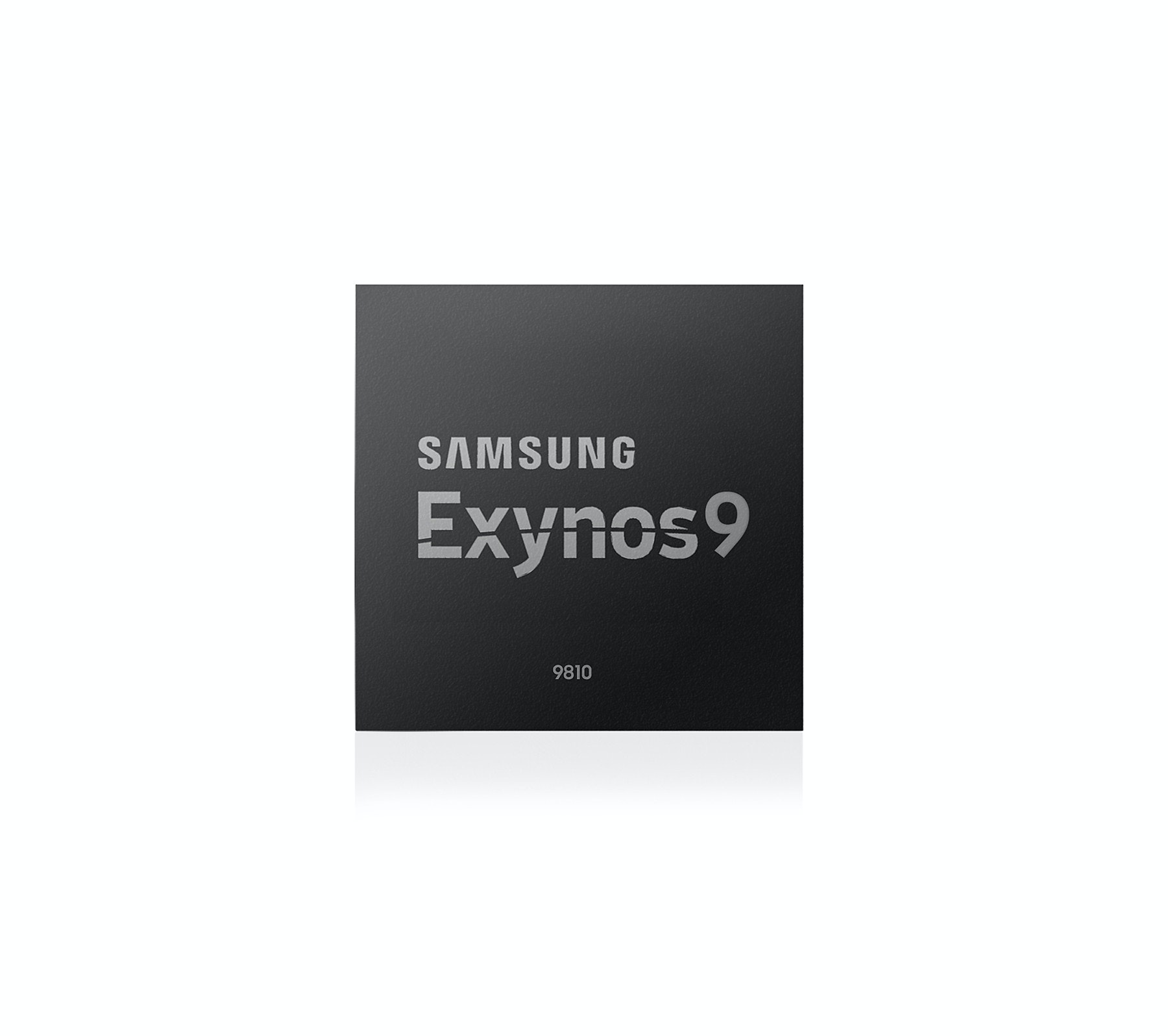 Samsung Galaxy S9, Exynos, Samsung Group, , System on a chip, Qualcomm Snapdragon, Central processing unit, , , Chipset, exynos 9810, text, product, product, font, brand, multimedia, Samsung