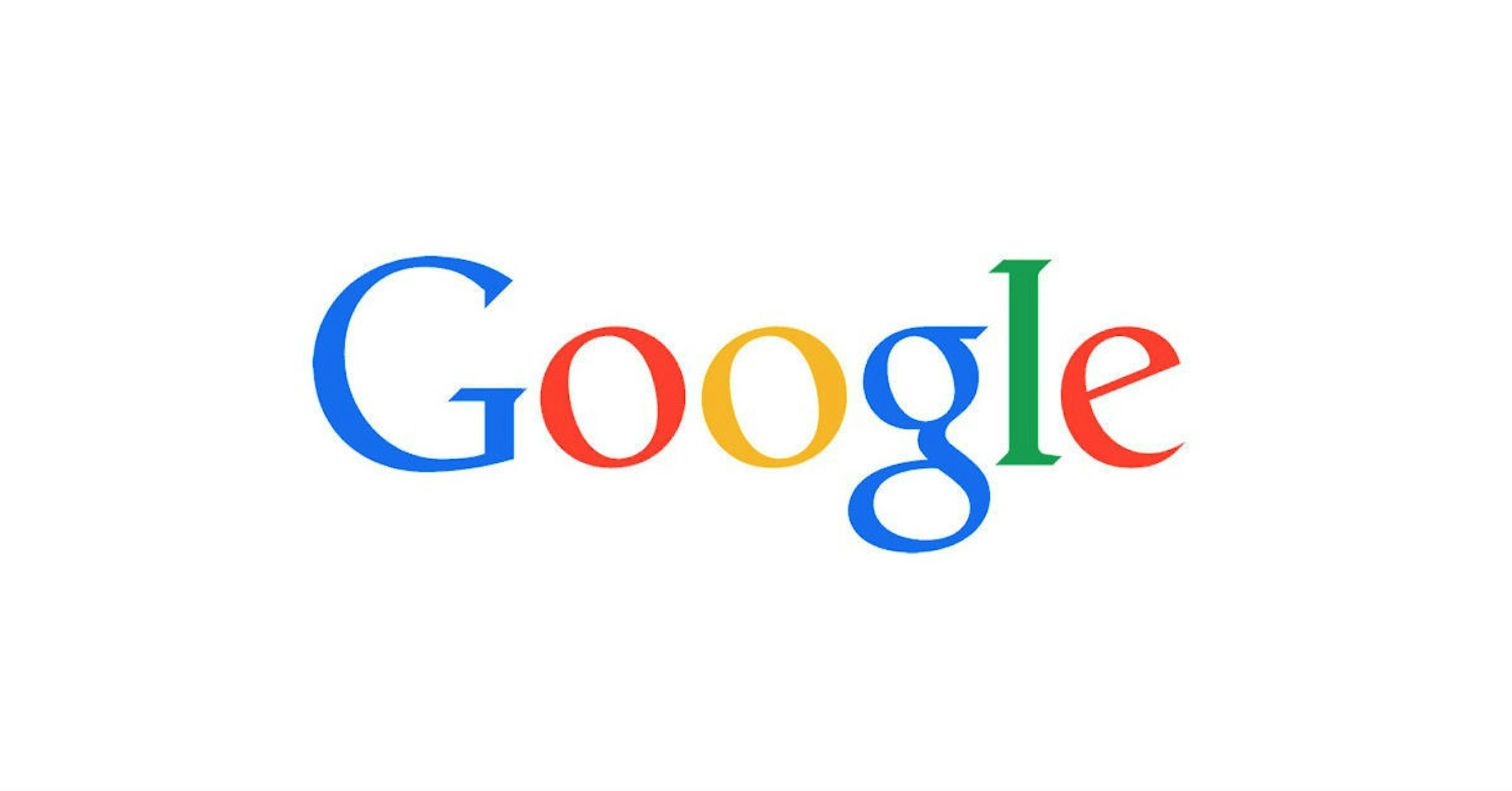 是全球500大最有力品牌 超越Google的是這家玩具公司這篇文章的首圖