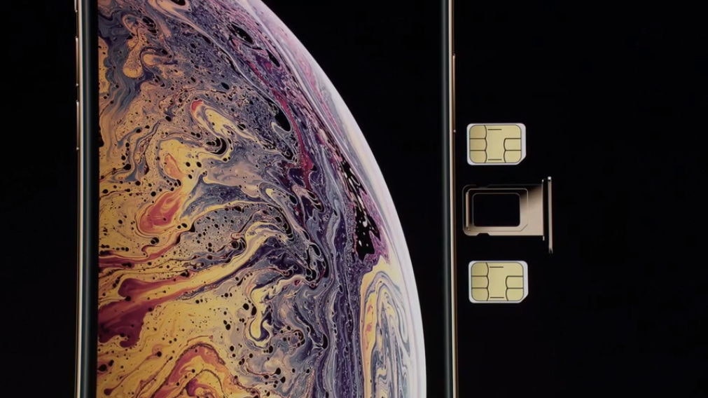 一圖看懂apple Iphone Xs Max Iphone Xs Iphone Xr Cool3c 一圖看懂apple Iphone Xs Max Iphone Xs Iphone Xr Cool3c