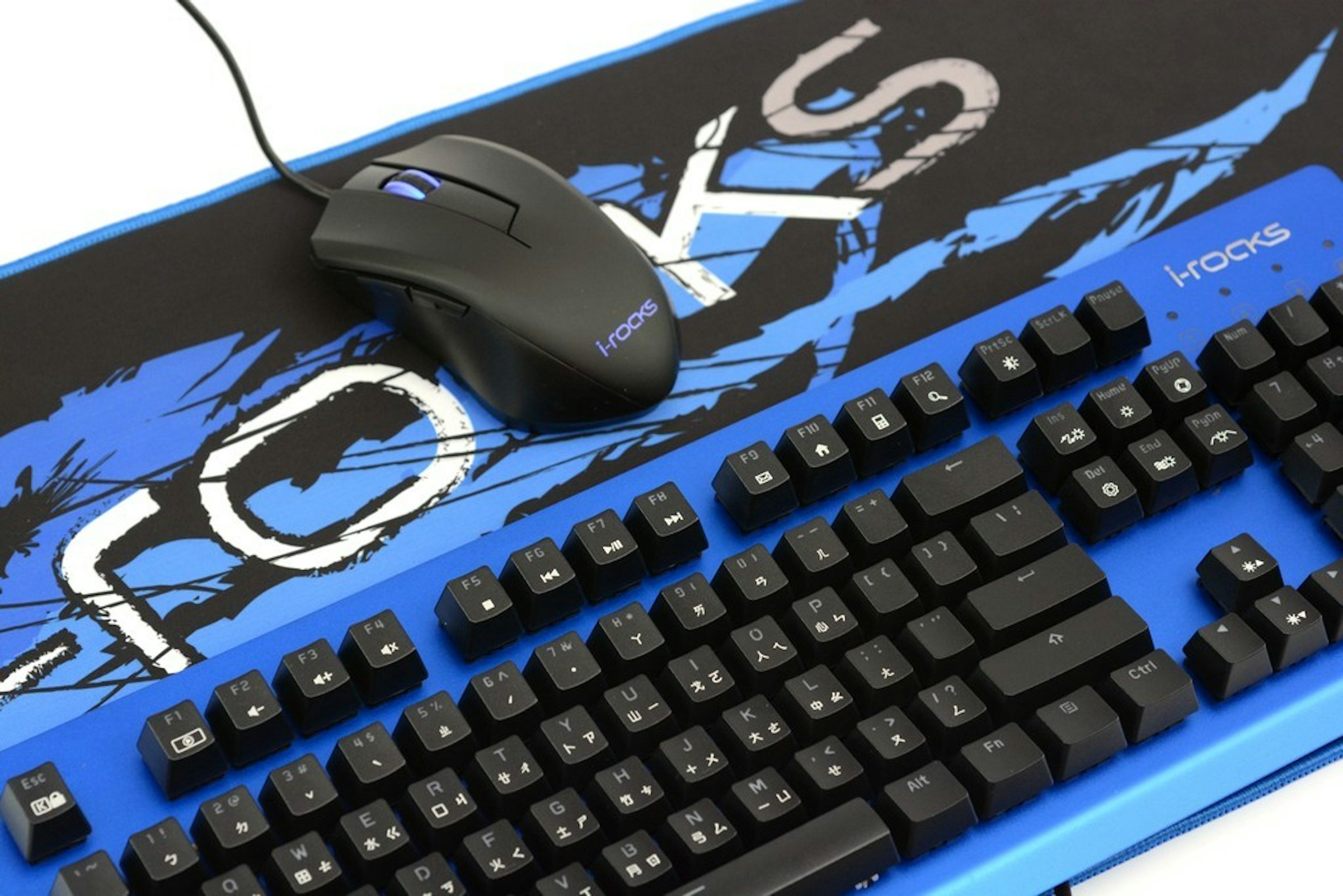 Computer keyboard, Cherry, Keycap, Rollover, , Laptop, Filco Majestouch 2 Tenkeyless, Ducky NTZUZA92, USB, Keyboard Protectors, kg922 green, computer keyboard, input device, technology, computer component, product, space bar, electronic device, multimedia, computer hardware, peripheral, Logitech G