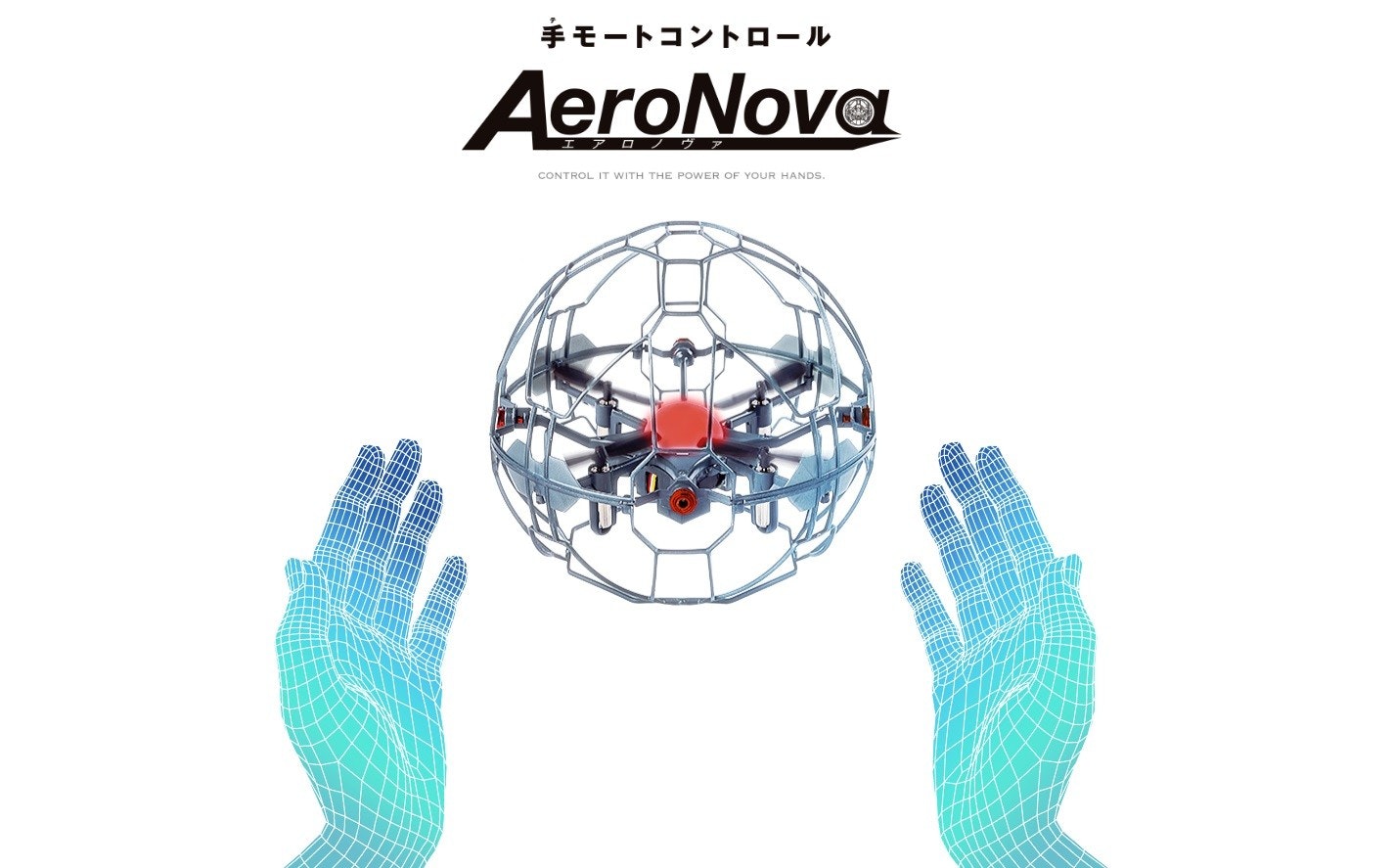 Japan, Bandai, , Toy, , 変身ベルト, Super Sentai, , , Product, graphic design, text, product, font, product, graphic design, line, organism, graphics, technology, brand