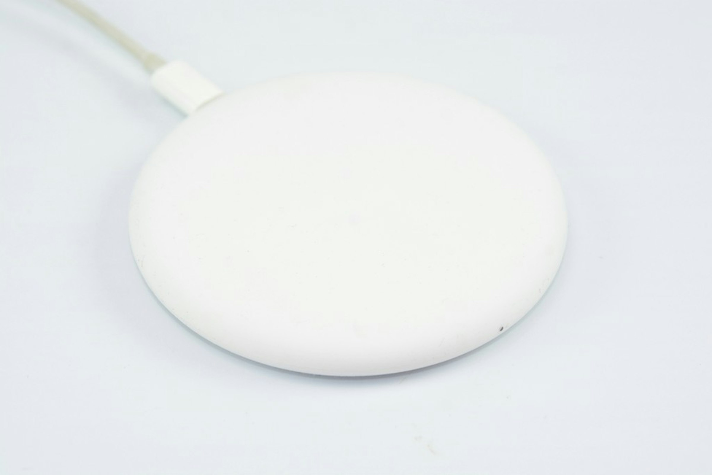 AC adapter, Qi, Inductive charging, Xiaomi Mi MIX 2S, , Xiaomi, IPhone 8, , Smartphone, Apple, Qi, technology