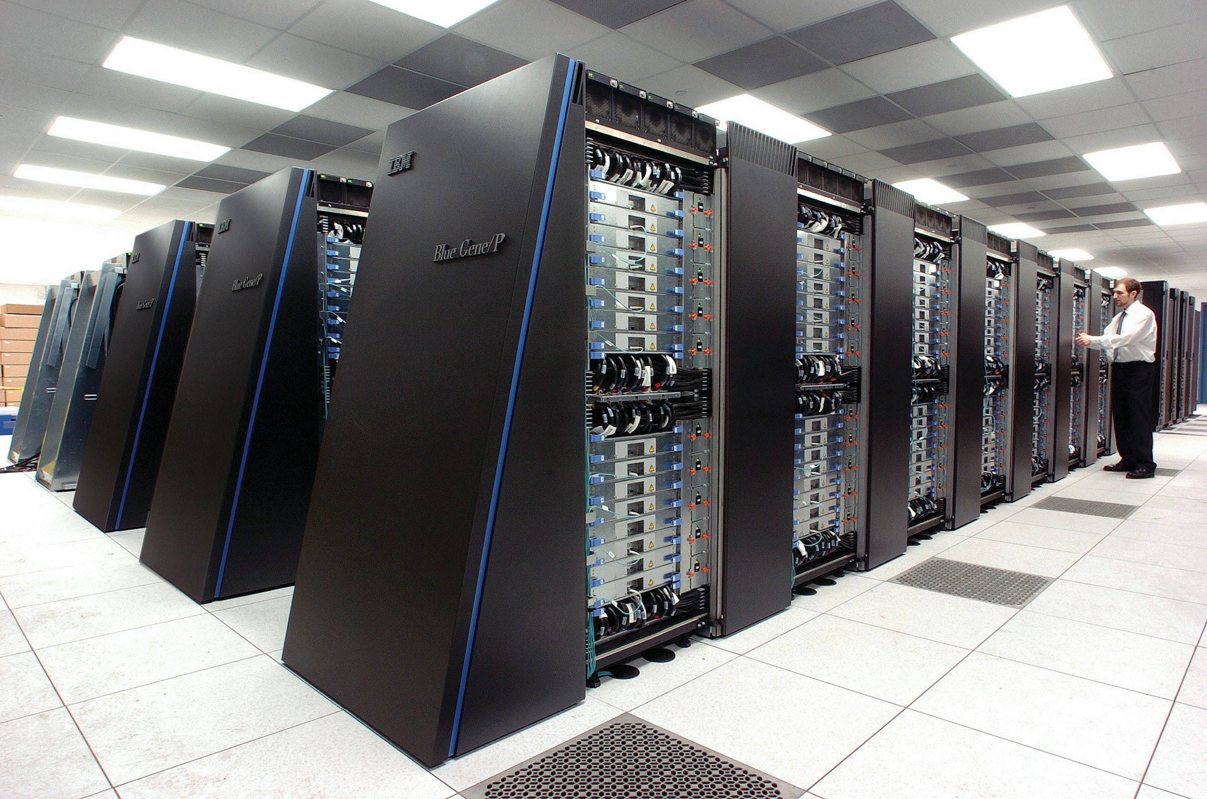 Supercomputer, Computer, ENIAC, TOP500, National Supercomputer Center in Guangzhou, , IBM, Supermicro, Microcomputer, High performance computing, super komputer, technology, electronic device, server, computer network, computer cluster, computer, product, computer case
