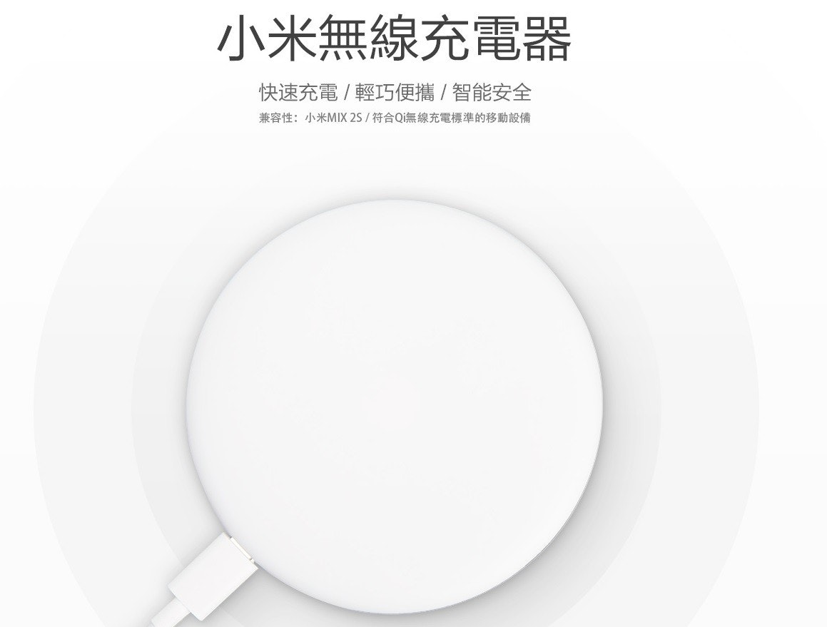 City University of Hong Kong, Brand, Product design, Product, Font, Design, University, Text messaging, Hong Kong, city university of hong kong, product, product, font, circle, brand, City University of Hong Kong