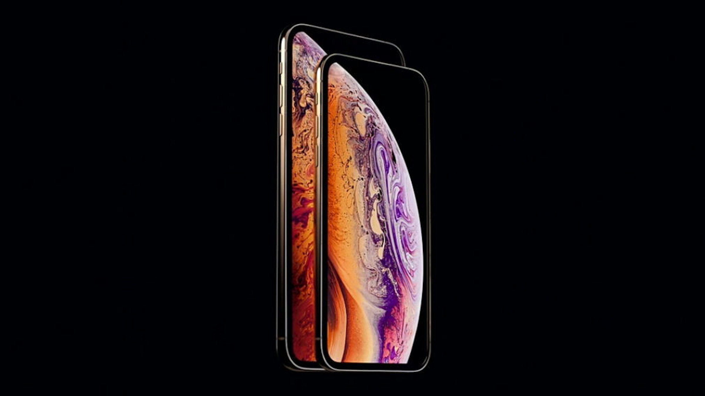 一圖看懂apple Iphone Xs Max Iphone Xs Iphone Xr Cool3c