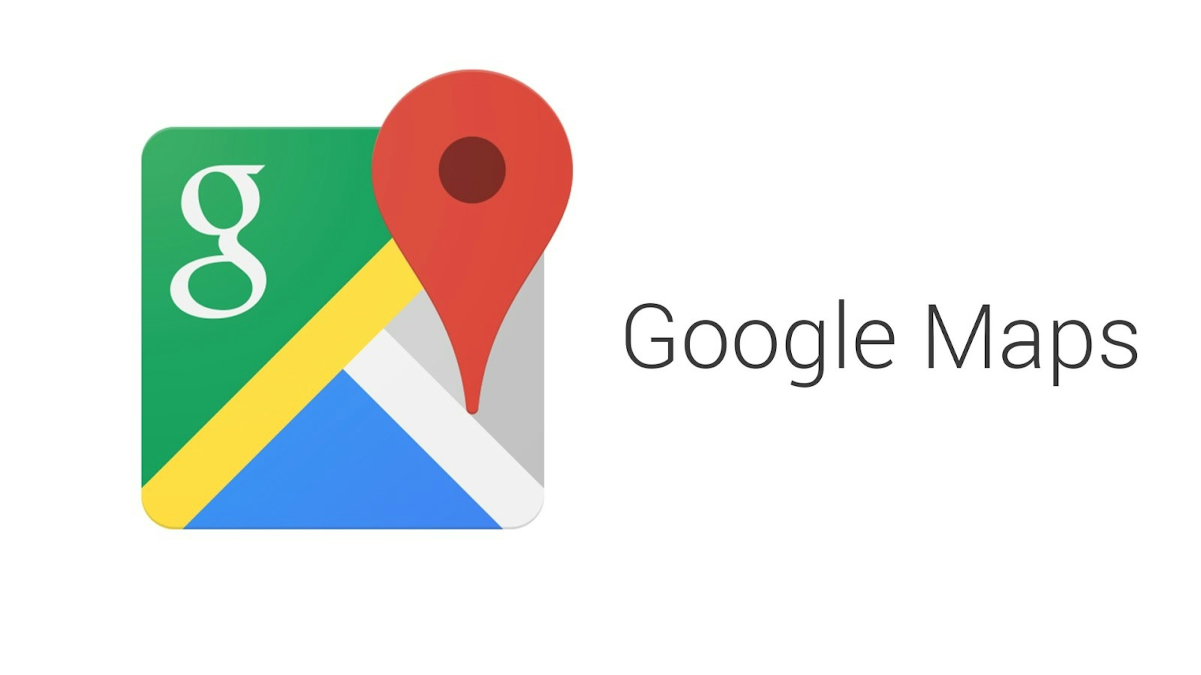 Google Maps, Map, , Google, Google Maps, Apple Maps, YouTube, Turn-by-turn navigation, Navigation, Alphabet Inc., google maps, text, logo, product, font, line, graphic design, area, brand, graphics, signage, Google Maps