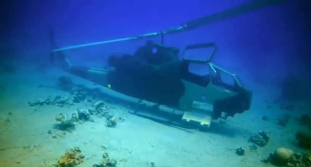 Free-diving, Underwater environment, Coral reef, Marine biology, Ecosystem, Divemaster, Shipwreck, Reef, Nature, Coral, divemaster, Underwater, Scuba diving, Reef, Water, Underwater diving, Marine biology, Vehicle, Organism, Sea, Shipwreck