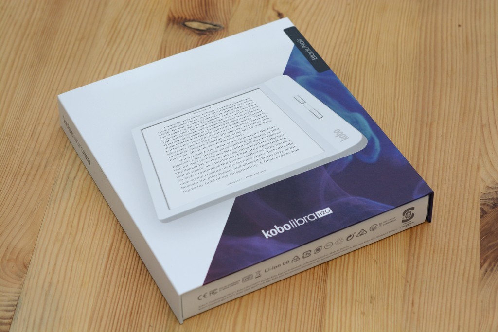 国内正規品】 Perfect Shield Kobo Clara HD 日本製 自社製造直販