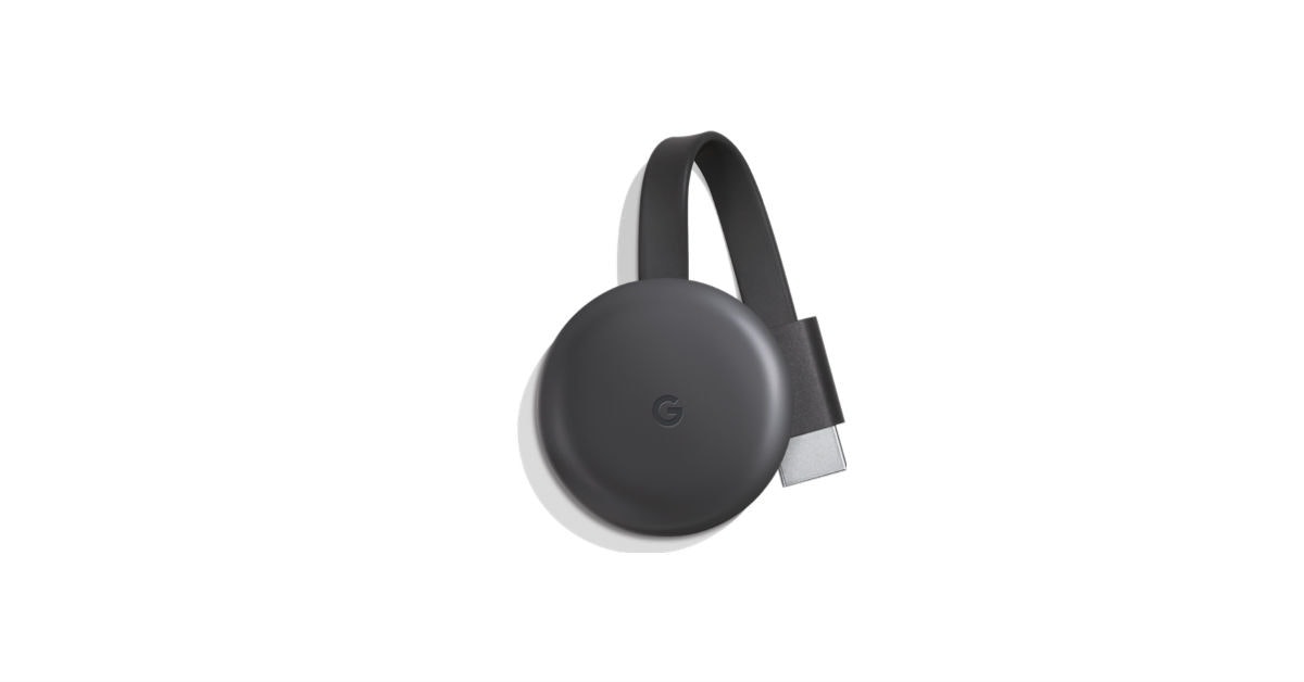 Headphones, Headset, Product, Product design, Design, headphones, Headphones, Audio equipment, Gadget, Product, Headset, Technology, Electronic device, Audio accessory, Peripheral, Output device