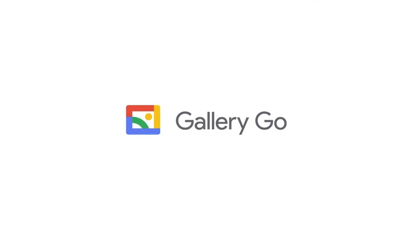 Google新推離線相簿gallery Go 離線編輯 管理照片 空間不到10mb Google Photos Cool3c