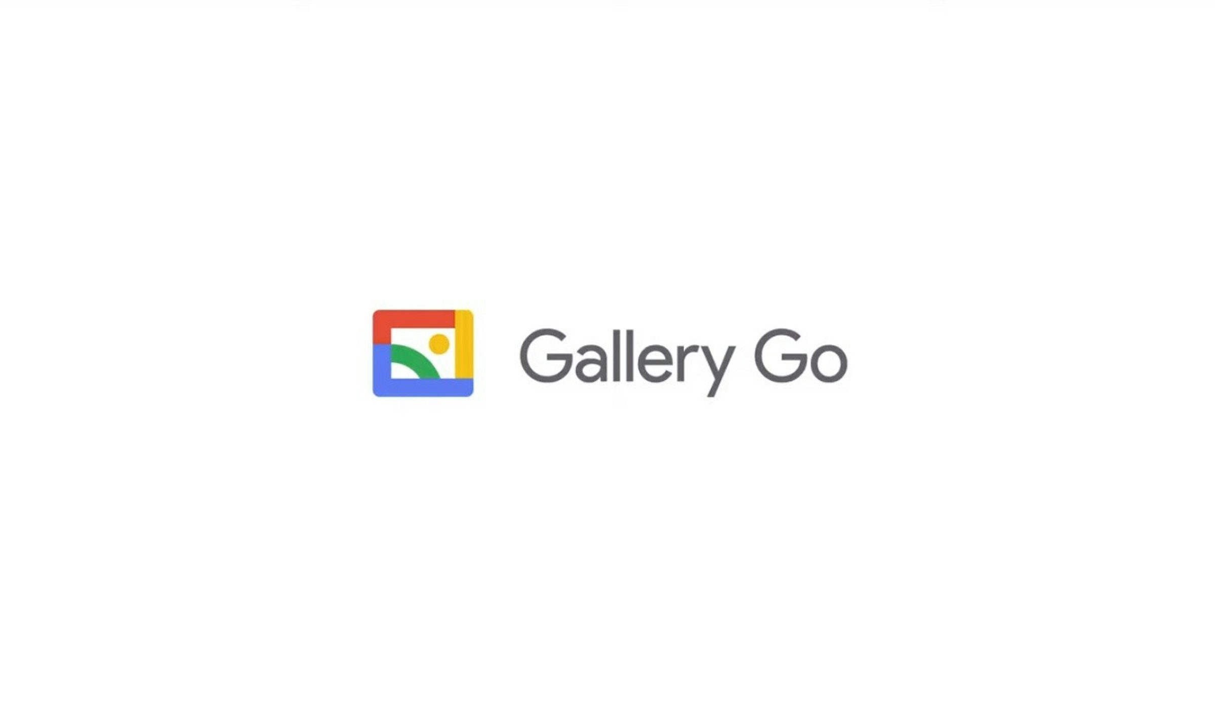 Logo, Product, Font, Brand, Product design, Design, Line, Media6º, Meter, dstillery, Logo, Text, Product, Font, Line, Brand, Graphics, Artwork