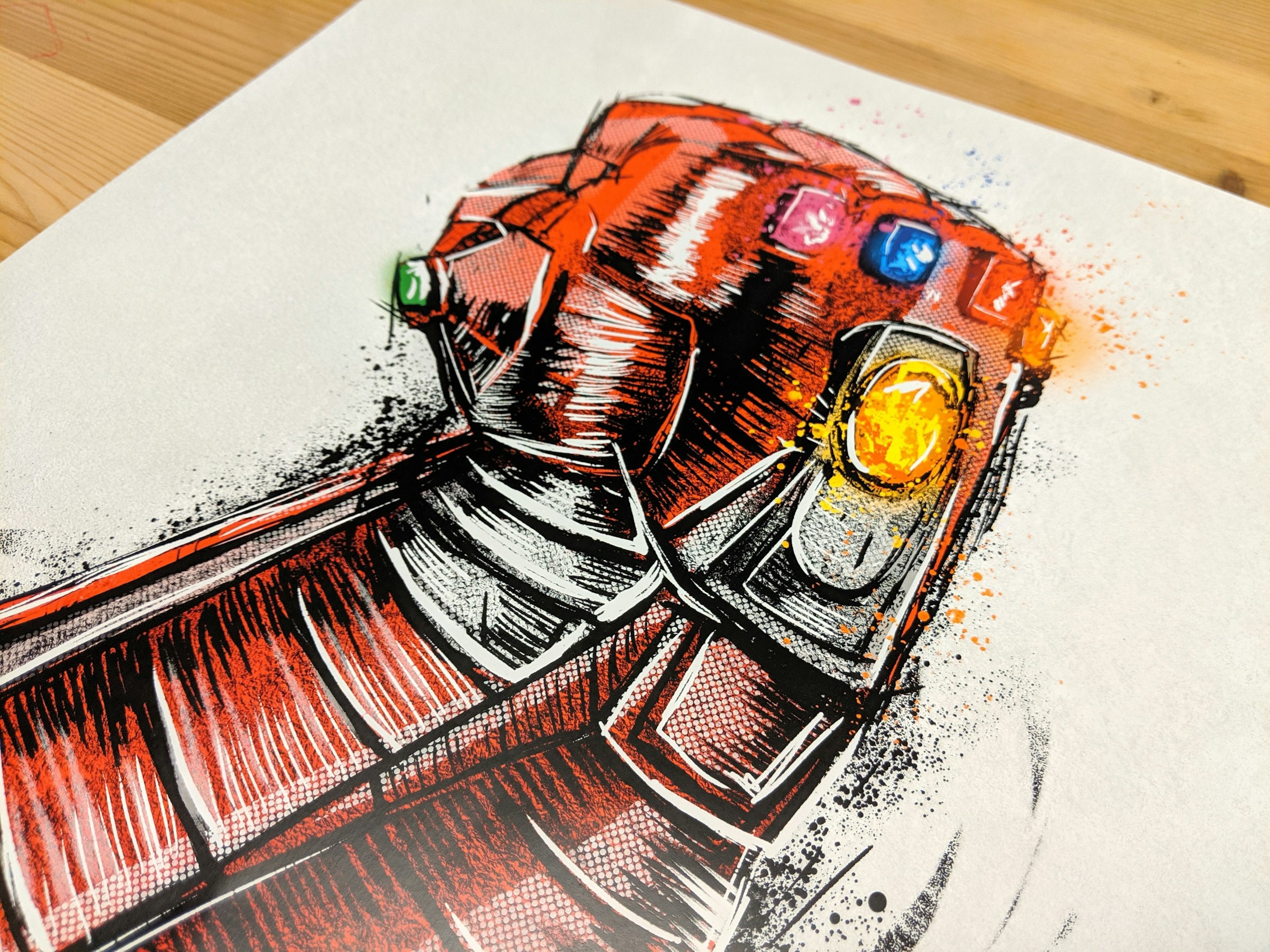 Graphics, Design, Illustration, Product design, Car, Graphic design, Automotive design, Product, design, Illustration, Art, Drawing, Graphic design, Sketch, Visual arts, Watercolor paint, Graphics, Artwork, Paint