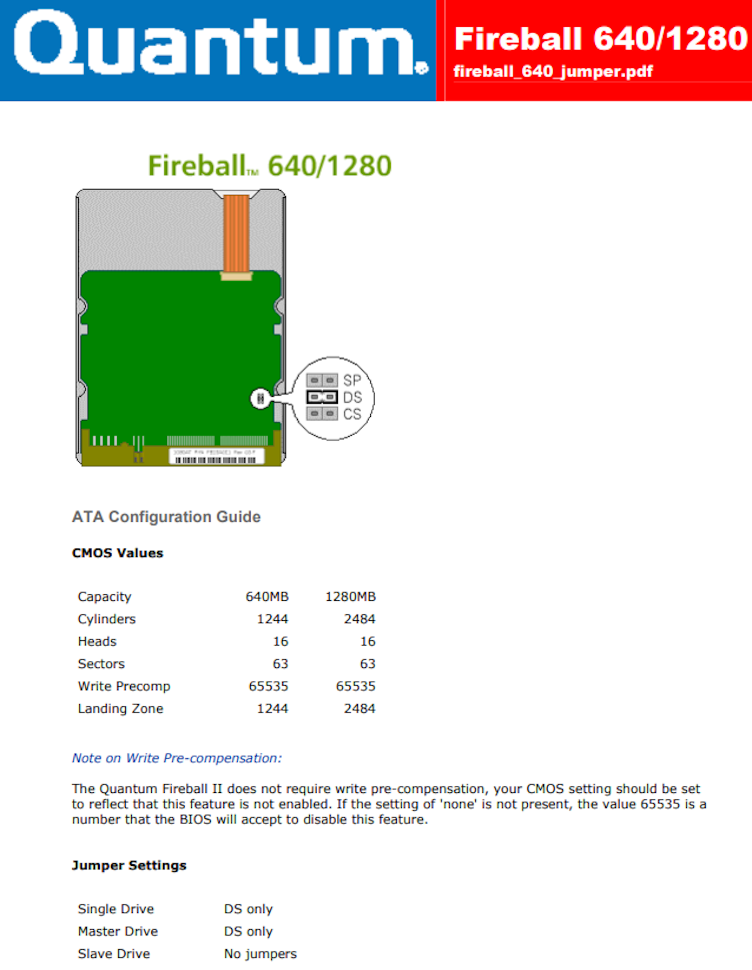 Product, Font, Line, , Text, Line, Font, Diagram