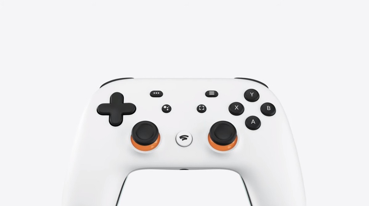 Joystick, Game Controllers, Video Game Consoles, PlayStation, PlayStation 3, Video Games, Xbox, PlayStation Accessory, , Game, game controller, Game controller, Home game console accessory, Joystick, Gadget, Playstation accessory, Electronic device, Technology, Video game accessory, Xbox accessory, Input device