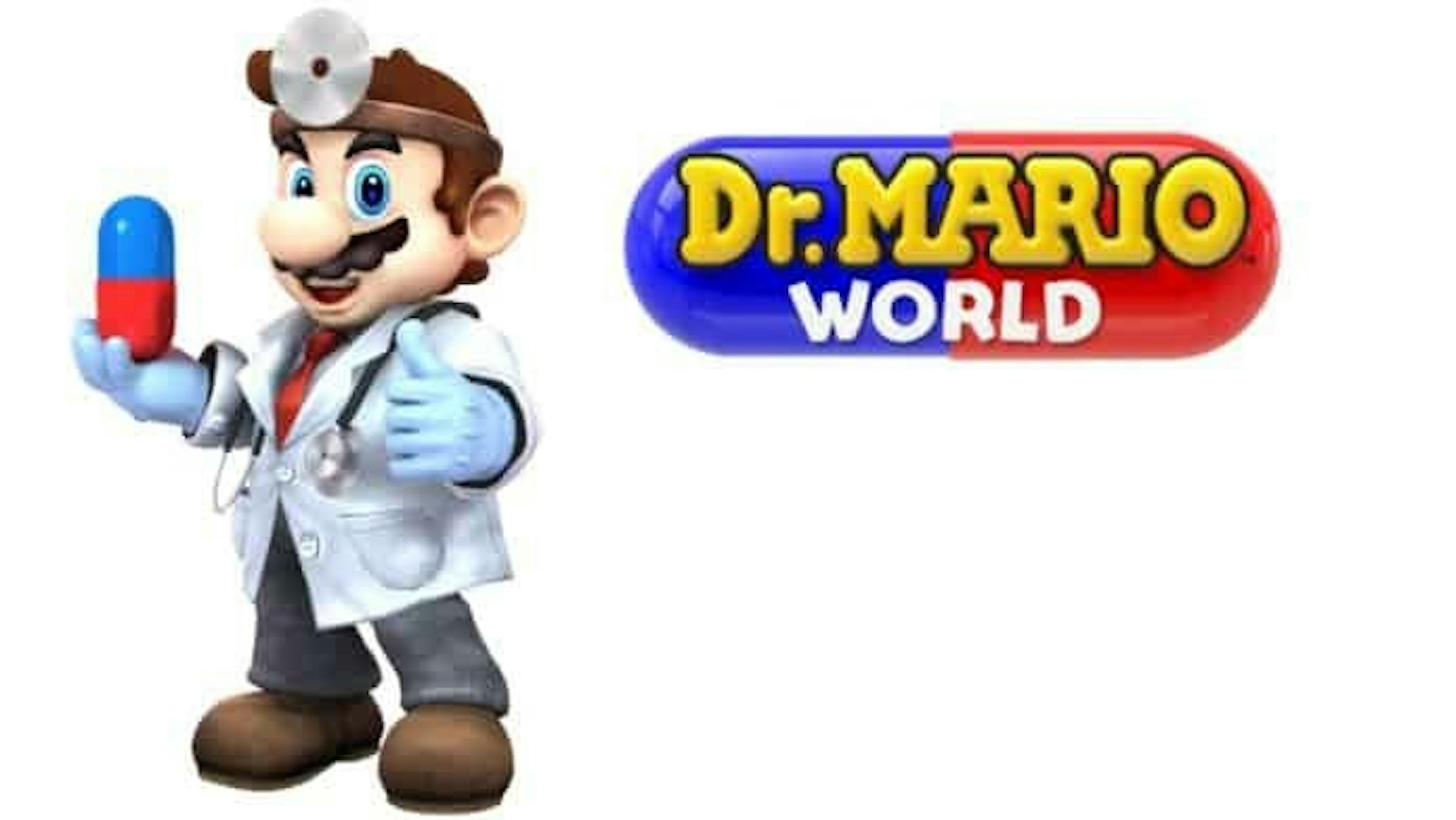 Dr. Mario, Mario, Wii U, Super Mario World, Super Smash Bros. for Nintendo 3DS and Wii U, Super Smash Bros. Melee, Video Games, Luigi, Portable Network Graphics, Nintendo, dr mario transparent, Mario, Animated cartoon, Cartoon, Toy, Fictional character, Animation, Action figure, Games