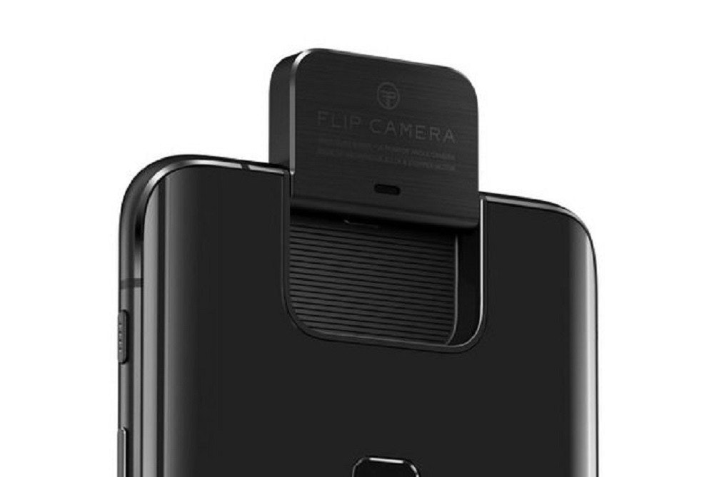 Smartphone, ASUS ZenFone 6 (A601CG), Mobile Phone Accessories, ASUS, , 瘾科技, Electronics, Asus, Multimedia, Camera lens, electronics accessory, Mobile phone case, Mobile phone, Gadget, Mobile phone accessories, Smartphone, Communication Device, Portable communications device, Electronic device, Product, Technology