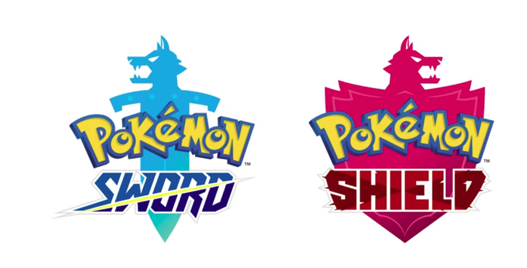 Logo, Illustration, Brand, Font, Clip art, Product, Line, Pokémon, pokemon, Text, Logo, Font, Graphics, Graphic design, Brand