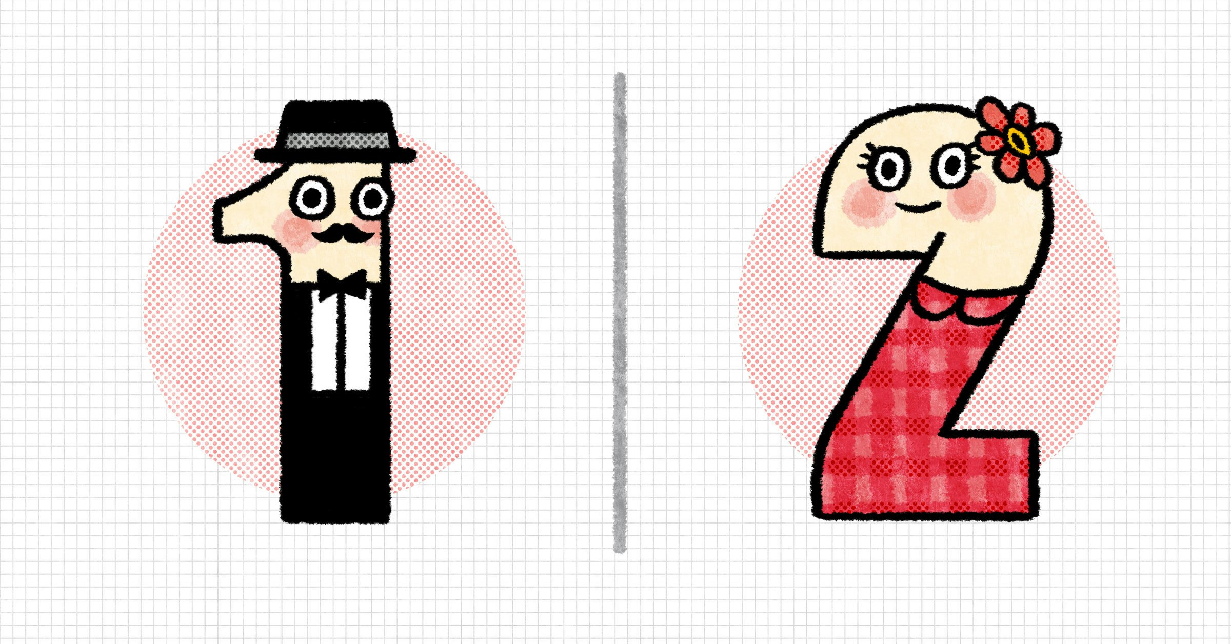 Illustration, Cartoon, Product, Font, Pattern, Pink M, cartoon, Cartoon, Illustration, Font, Art, Graphic design, Fictional character