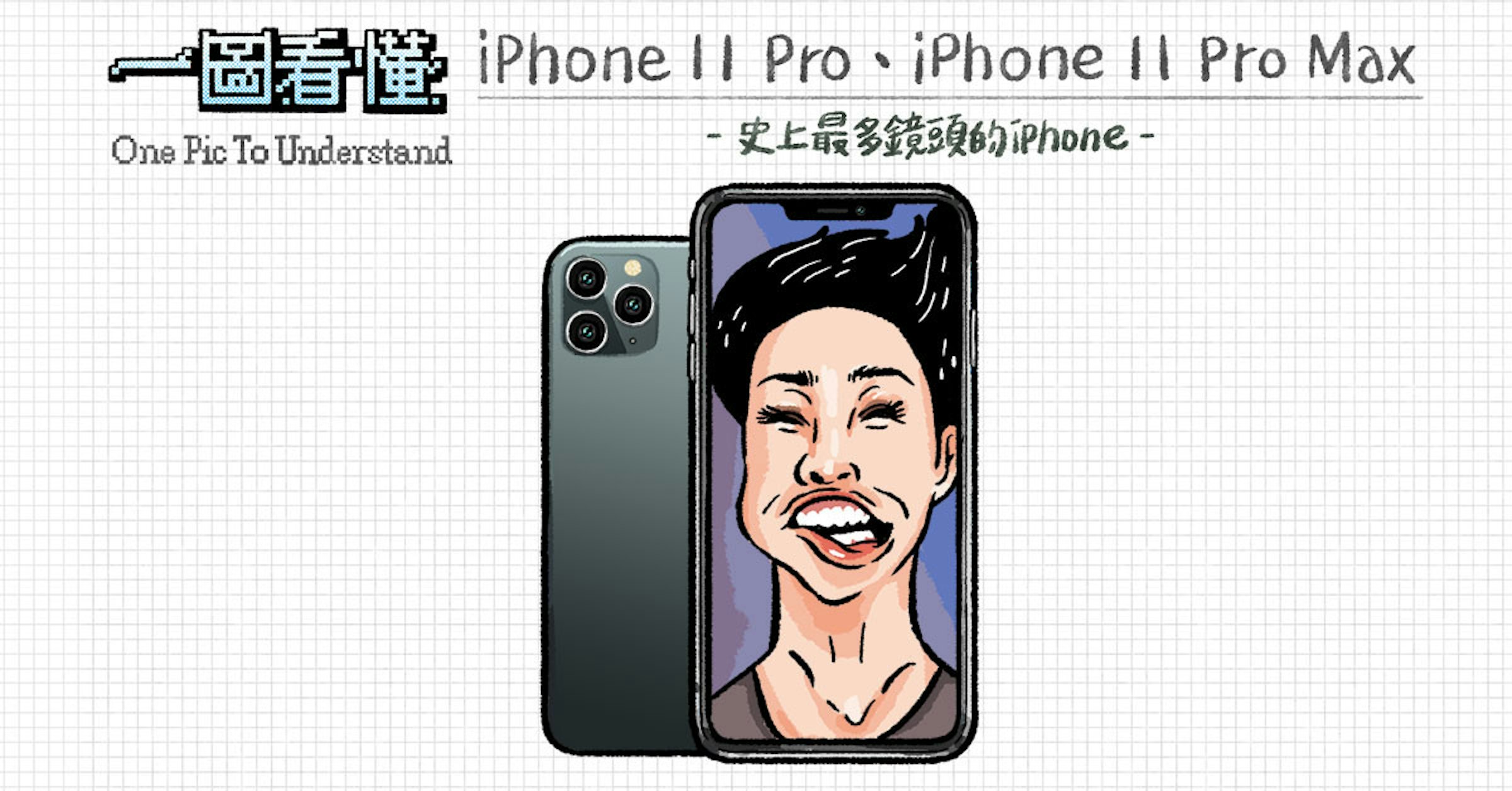 Mobile Phone Accessories, Product design, Font, Cell Phone, Cartoon, Design, Product, Electronics, Text messaging, Meter, mobile phone, Mobile phone case, Cartoon, Facial expression, Mobile phone, Mobile phone accessories, Gadget, Iphone, Head, Text, Communication Device