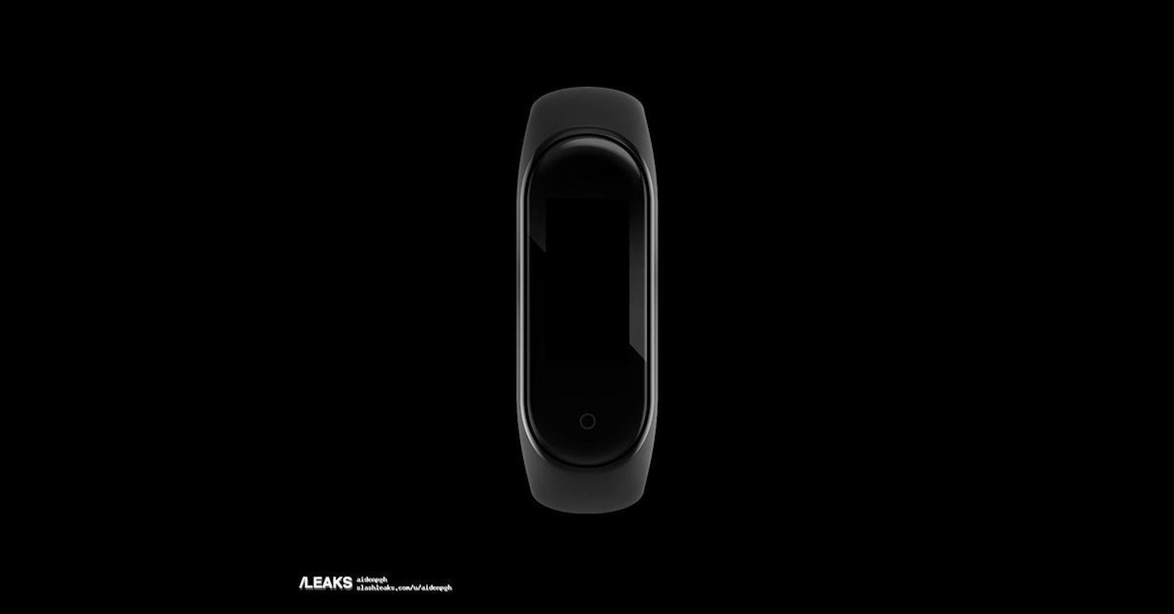 Xiaomi Mi Band, Xiaomi, , Xiaomi Mi Band 3, Bracelet, 小愛同學, Sina Weibo, Audio, Xiaomi Mi Band 2, Computer, gadget, Technology, Electronic device, Gadget, Logo, Darkness