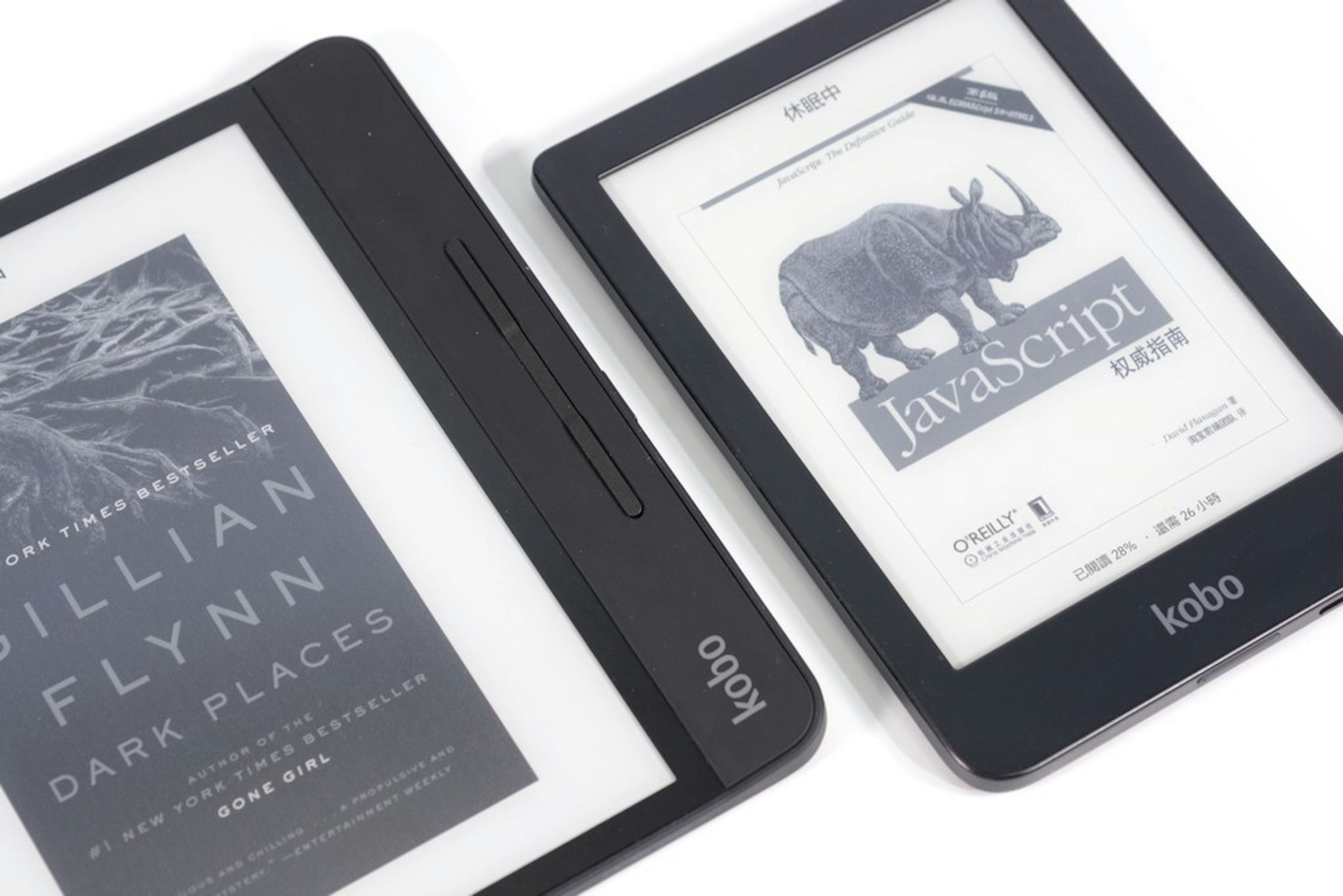 Comparison of e-readers, Book, E-Readers, Product design, E-book, Product, Font, Design, Computer, Brand, comparison of e book readers, Electronic device, Technology, e-book readers, Mobile device, Design, Font, Computer, Gadget