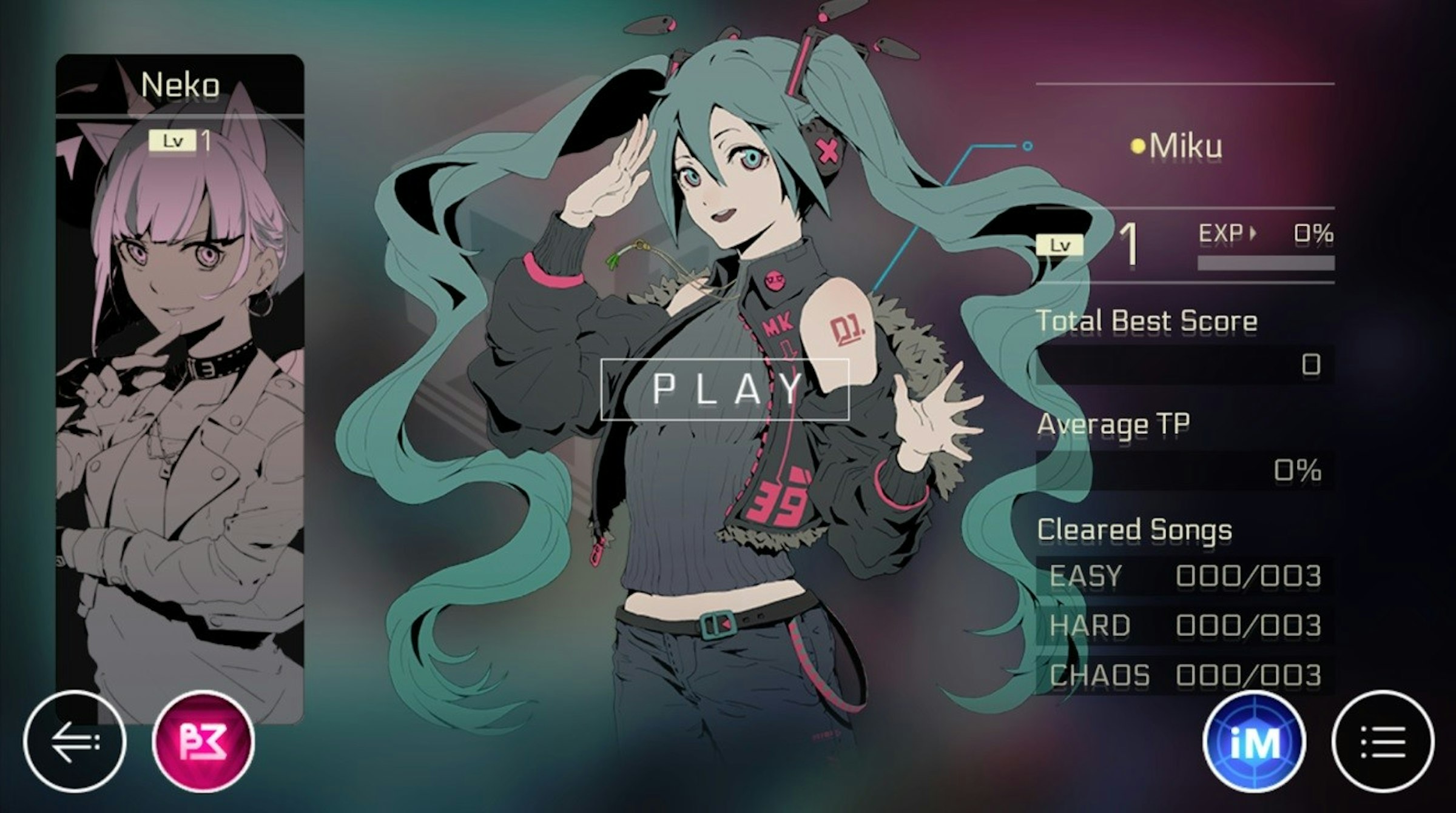 Cytus, Cytus II, Deemo, Voez, Rayark Inc., Music video game, Music, Game, , Rhythm, cartoon, Cartoon, Text, Anime, Games, Graphic design, Fictional character, Illustration, Font, Screenshot, Style