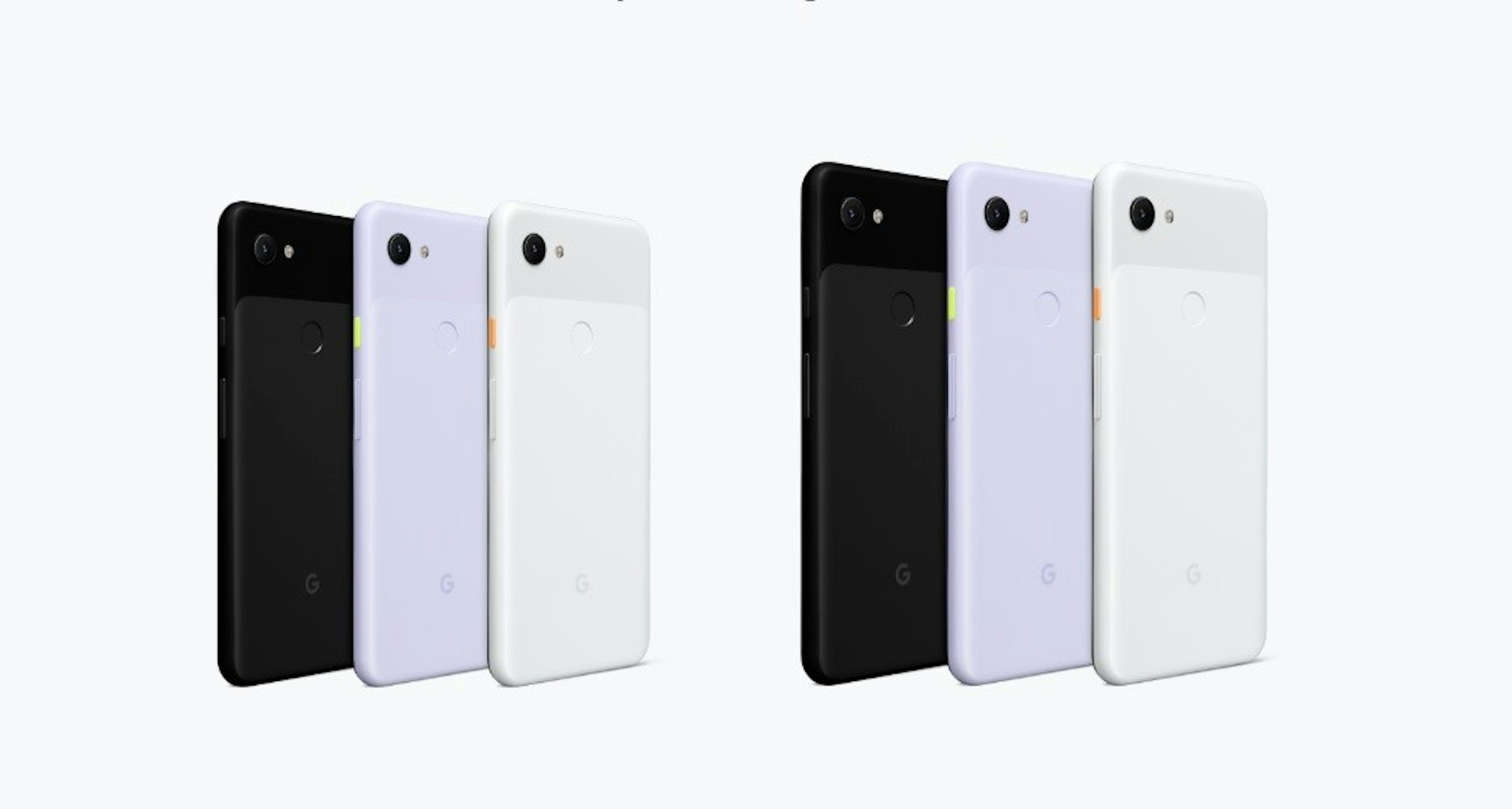 Smartphone, iPhone 6 Plus, , Princeton, Product design, Princeton, Design, September, iPhone 6, Mobile Phones, smartphone, Mobile phone, Gadget, White, Smartphone, Communication Device, Portable communications device, Product, Electronic device, Iphone, Technology