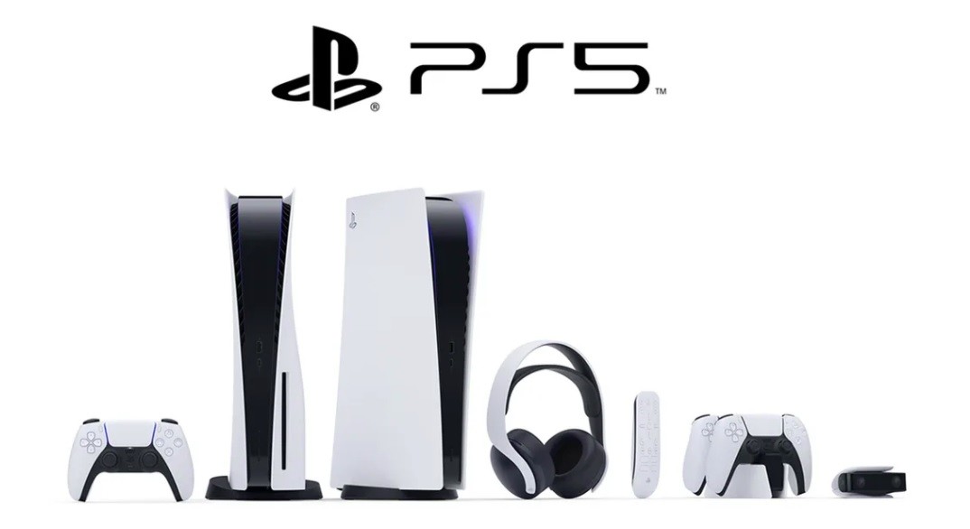 Sony PS5向下相容PS4遊戲列表、存檔轉移、周邊相容性懶人包#DualShock