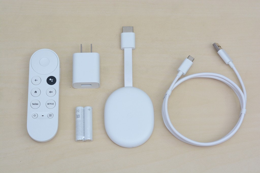 照片中提到了(E) - (?)、NETFLIX、x,包含了電子配件、電子配件、電子產品、產品設計、設計