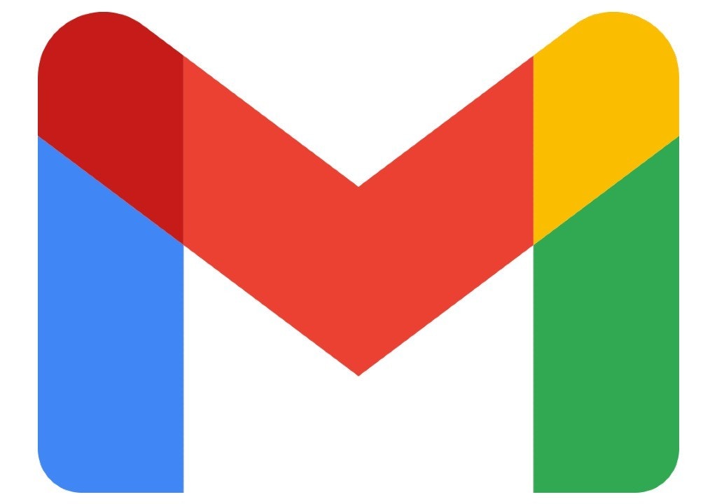 照片中提到了M，跟VTV1有關，包含了gmail標誌png、郵箱、便攜式網絡圖形、Google Workspace、谷歌徽標