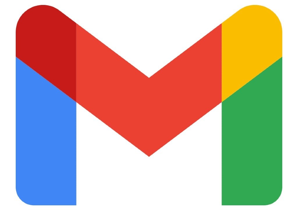 照片中提到了M,跟VTV1有關,包含了gmail標誌png、郵箱、便攜式網絡圖形、Google Workspace、谷歌徽標