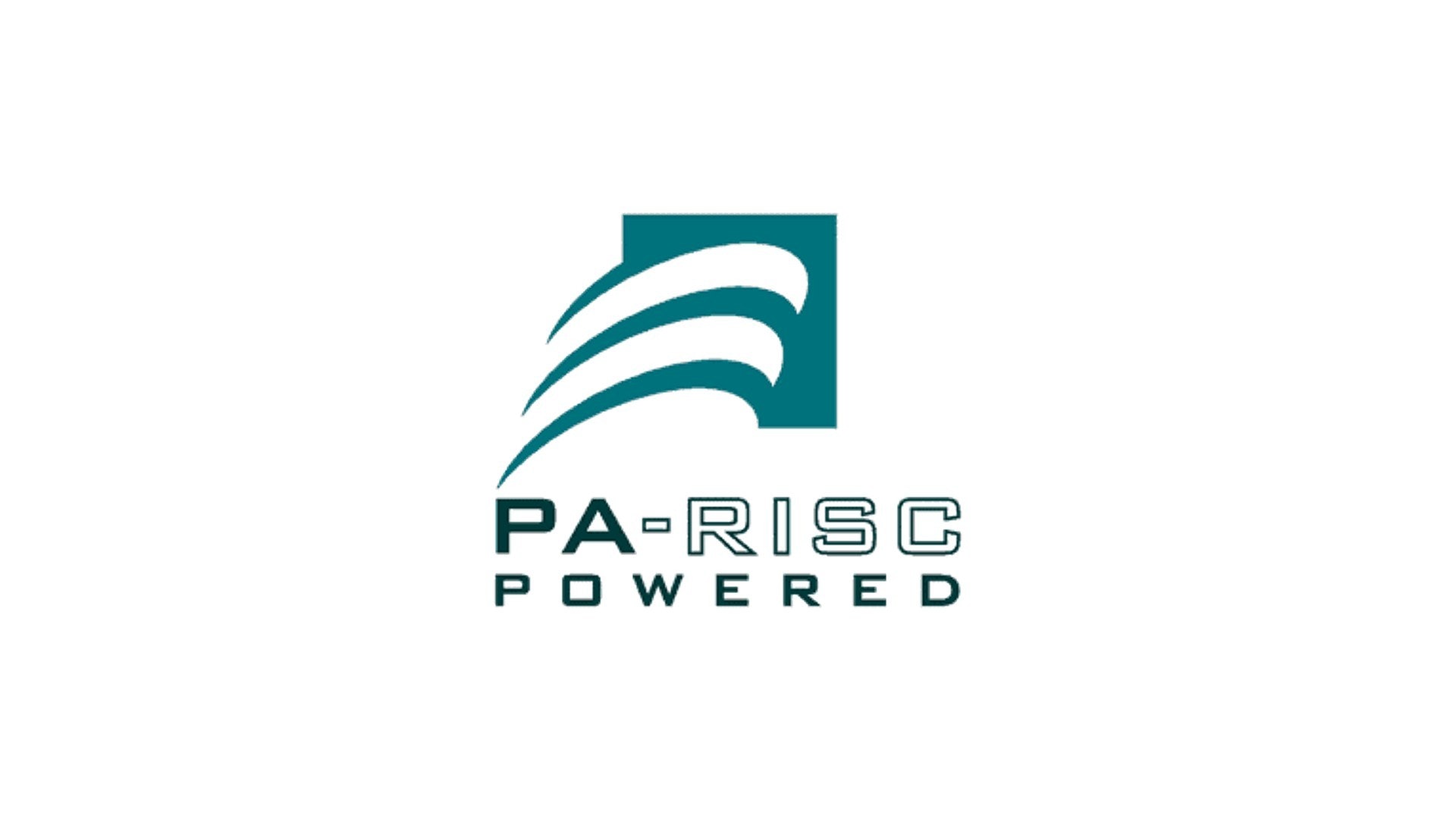 照片中提到了PA-RISC、POWE RED，跟玉米有關，包含了巴黎、產品設計、字形、PA-RISC、商標