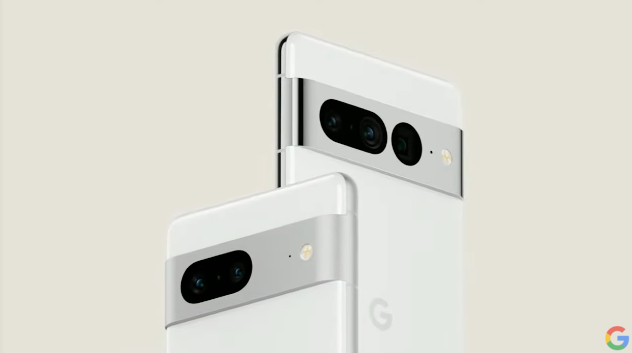 Google IO 2022懶人包：Pixel 6a、Pixel 7、Pixel Watch、Google Glass