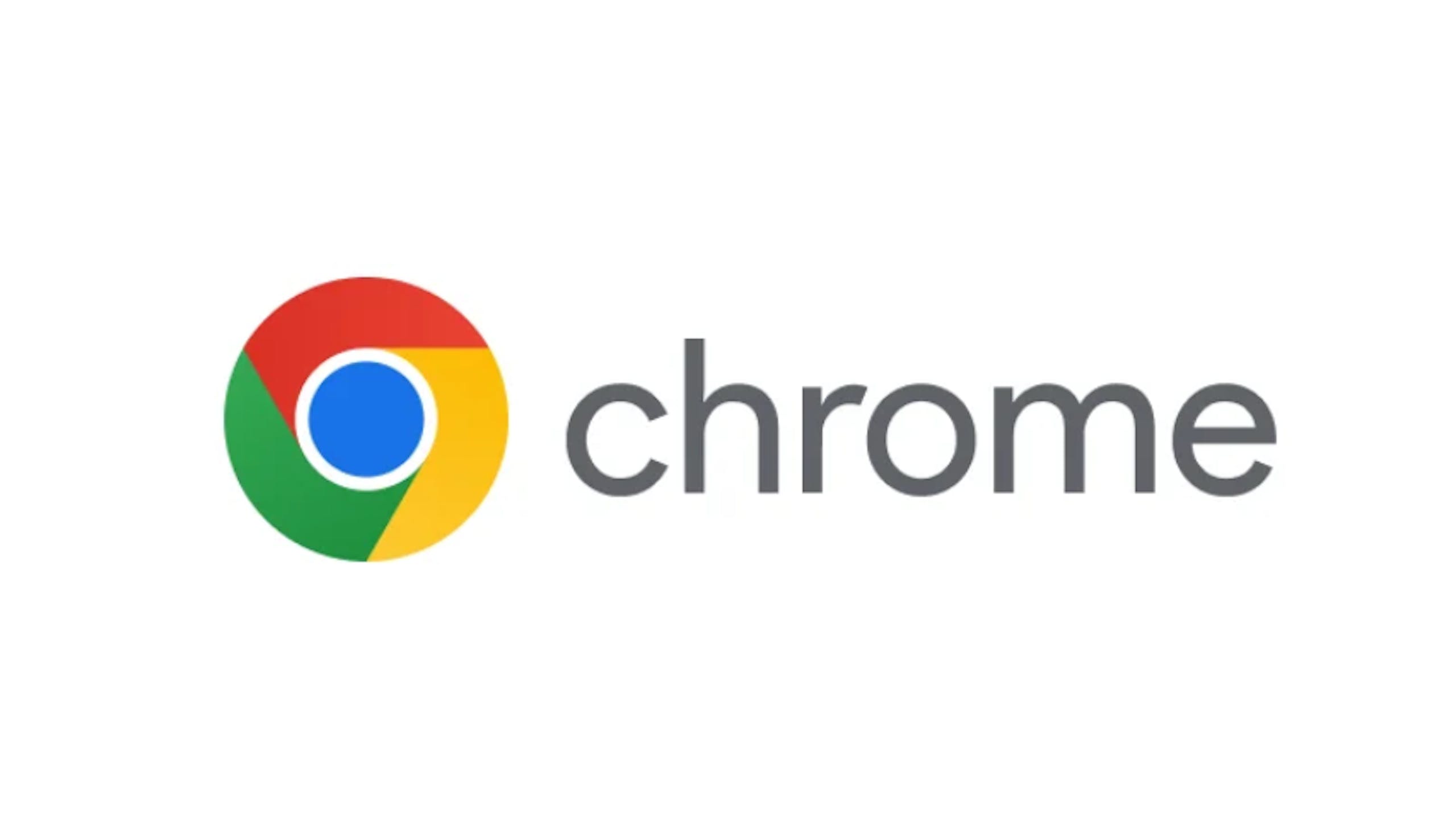 Google chrome кем разработан