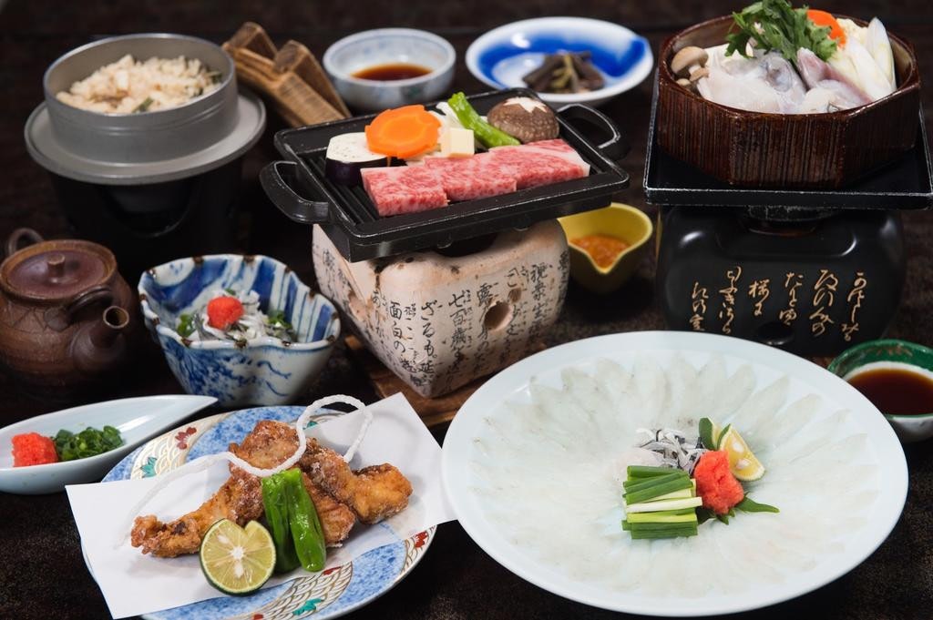 面白日本 你該知道的日式高湯 ㄧ 昆布幾十種 但你只要記住3大明星就夠 癮科技cool3c 面白日本 你該知道的日式高湯 ㄧ 昆布幾十種 但你只要記住3大明星就夠 癮科技cool3c