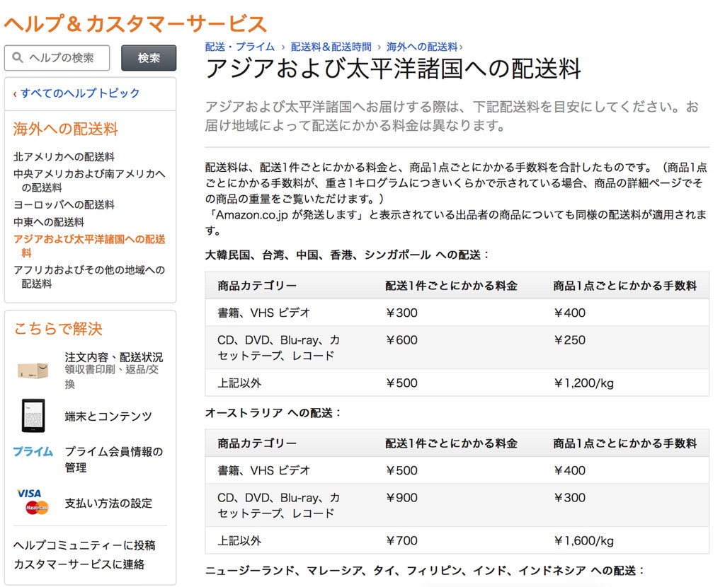 面白日本 Amazon Jp 註冊超簡易 看完本教學 買日本的書 Cd通通用亞馬遜寄台灣 超省錢 下 海外 996 Cool3c 面白日本 Amazon Jp 註冊超簡易 看完本教學 買日本的書 Cd通通用亞馬遜寄台灣 超省錢 下 海外 996 Cool3c