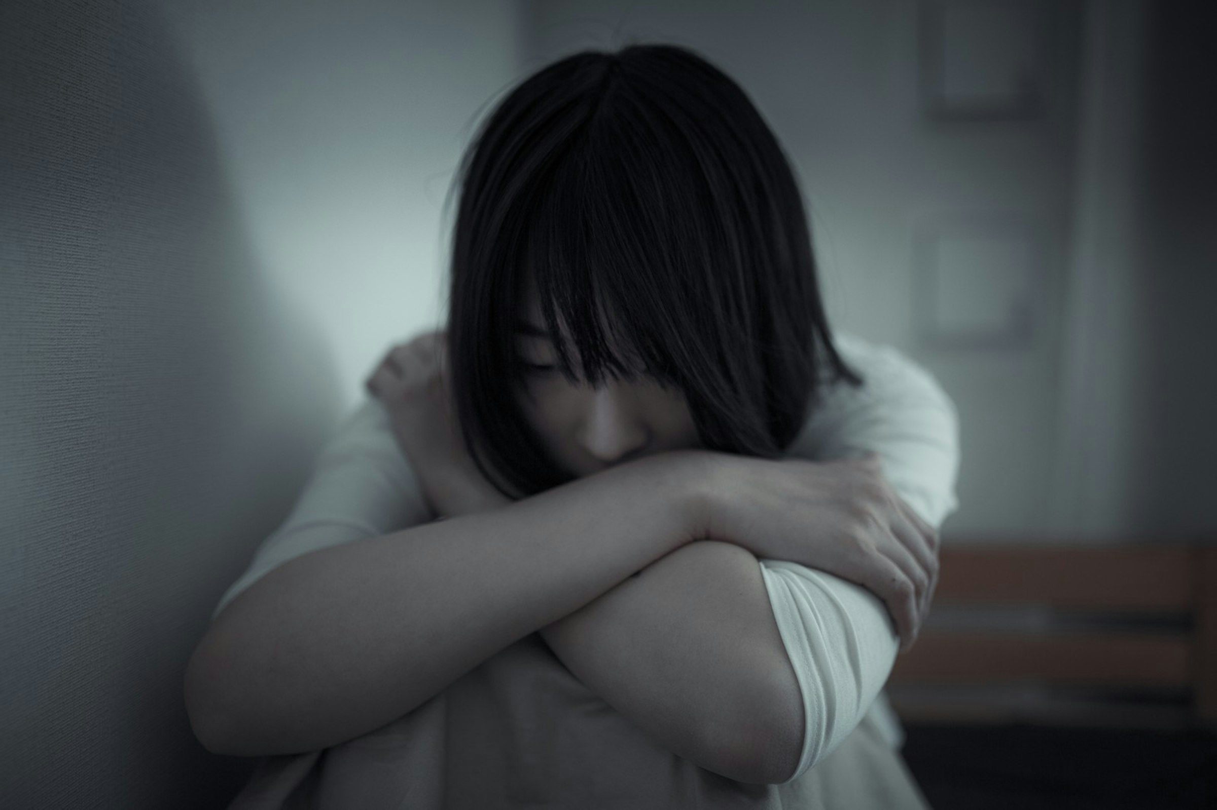 是[面白日本] 霸凌如果合法的話？認識江戶時代日本農村的「村八分」懲戒制度這篇文章的首圖
